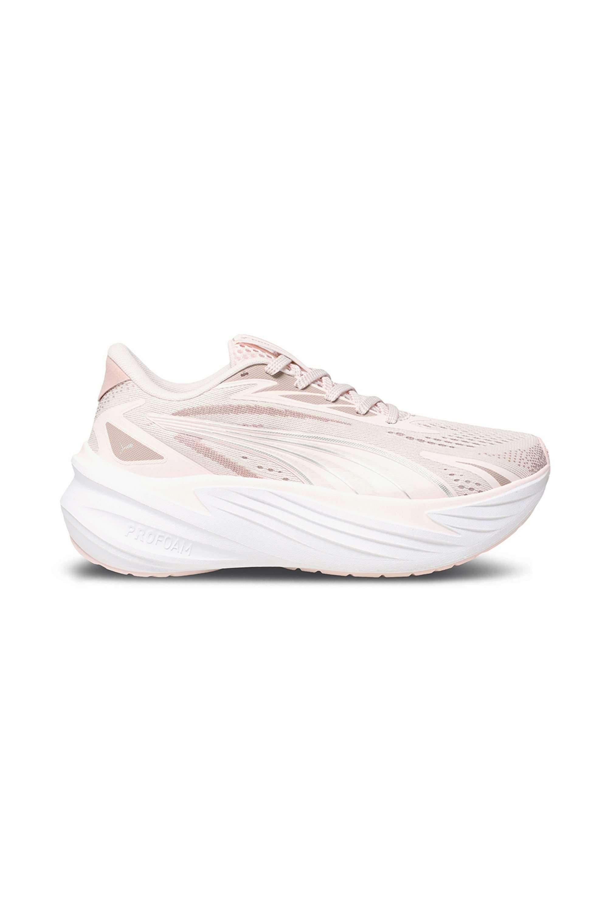 Maxima-Pro-Lightweight-Textile-Lace-Up-Women-s-Sneakers