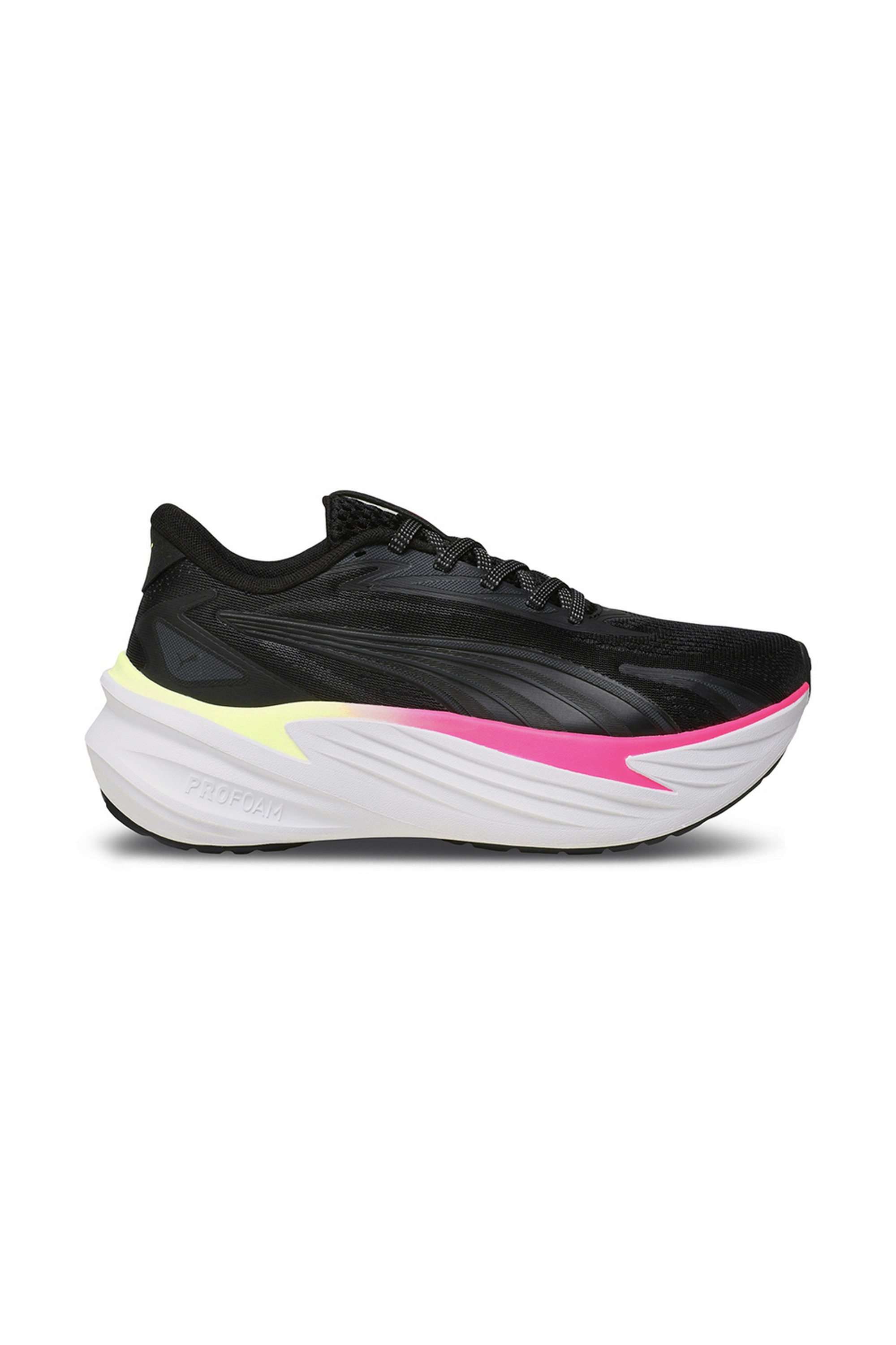 Maxima-Pro-Lightweight-Textile-Lace-Up-Women-s-Sneakers
