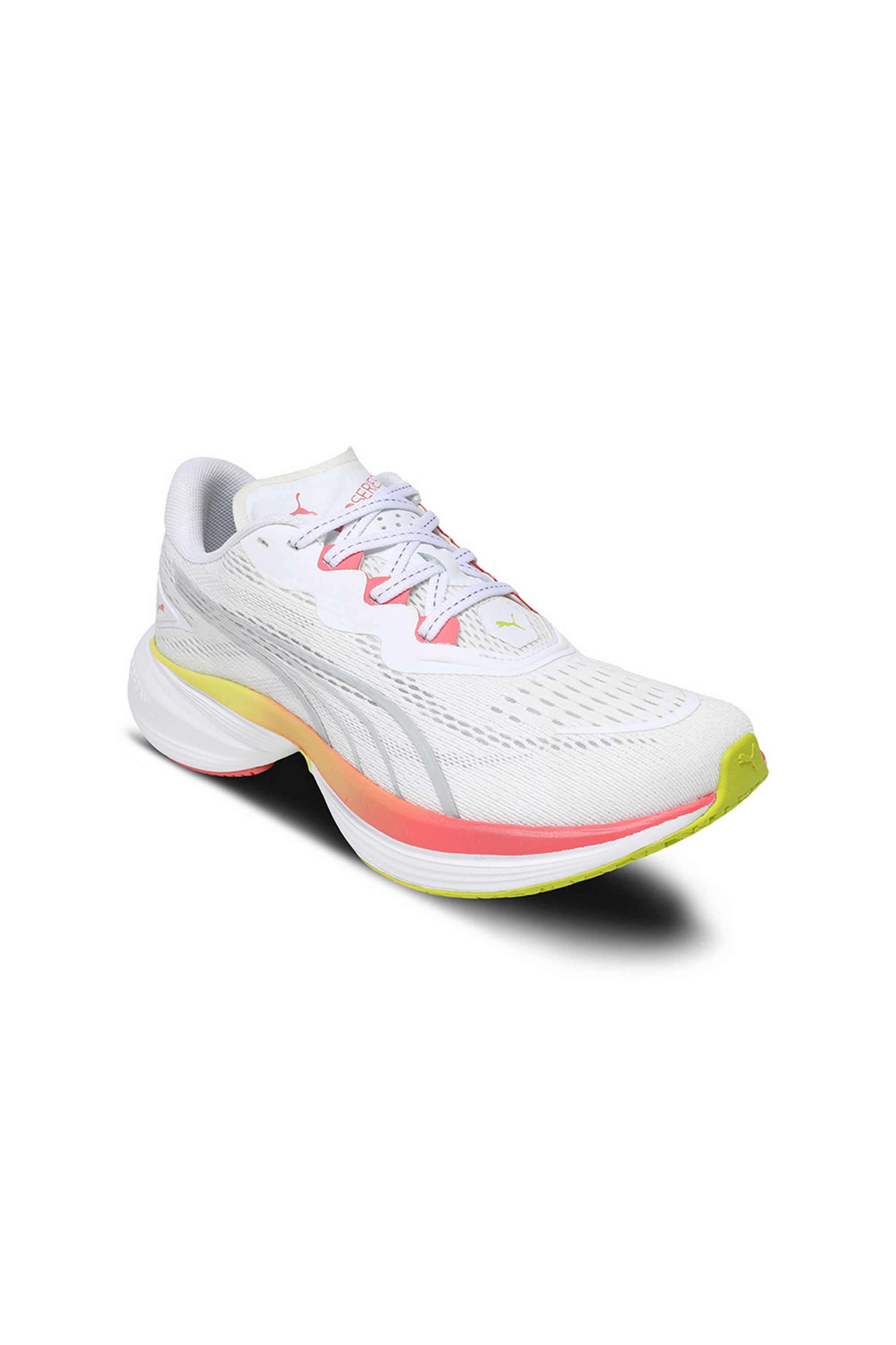 Textile-Lace-Up-Women-s-Sneakers