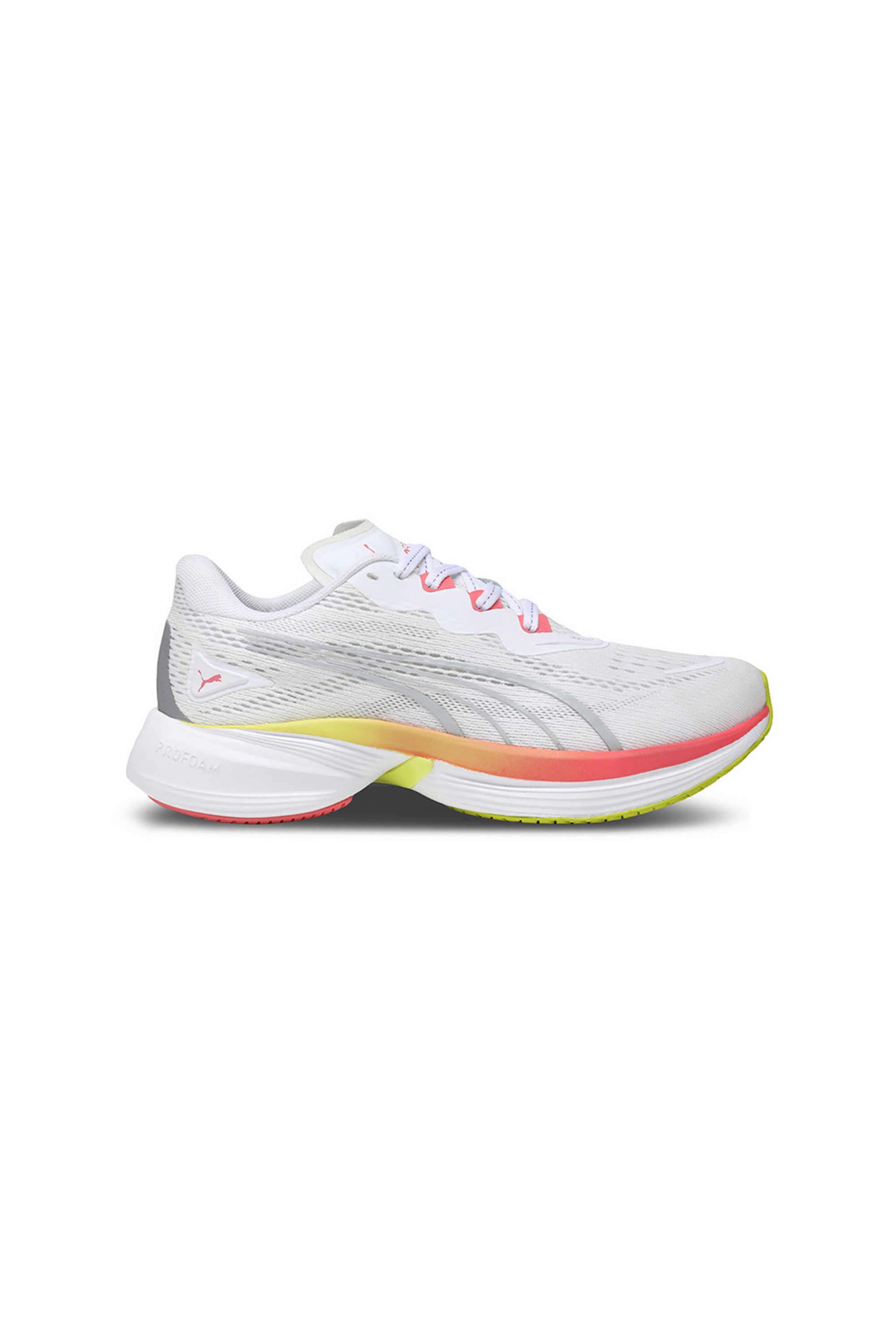 Textile-Lace-Up-Women-s-Sneakers