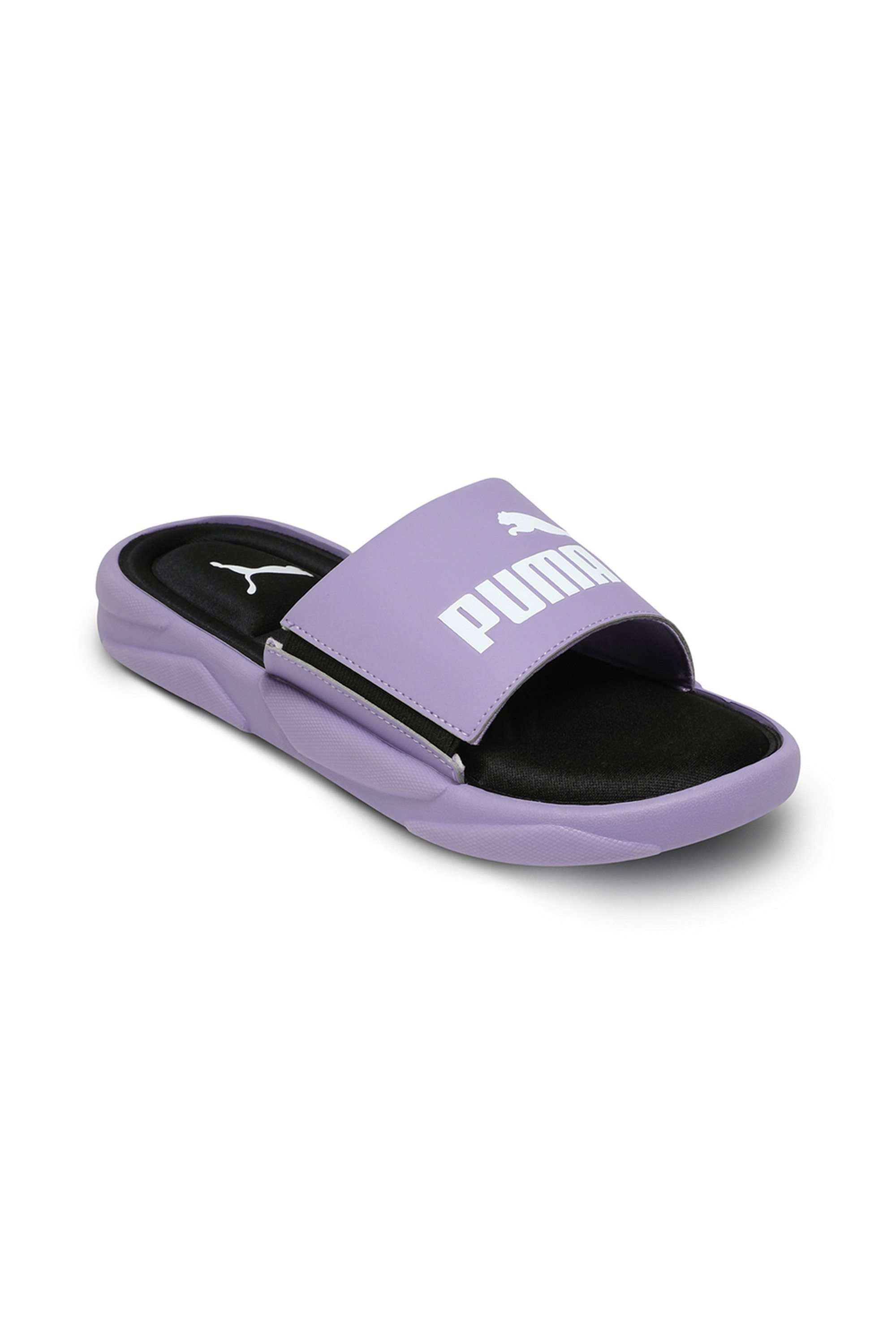 Royalcat-Memory-Foam-Synthetic-Slip-On-Women-s-Casual-Wear-Slides