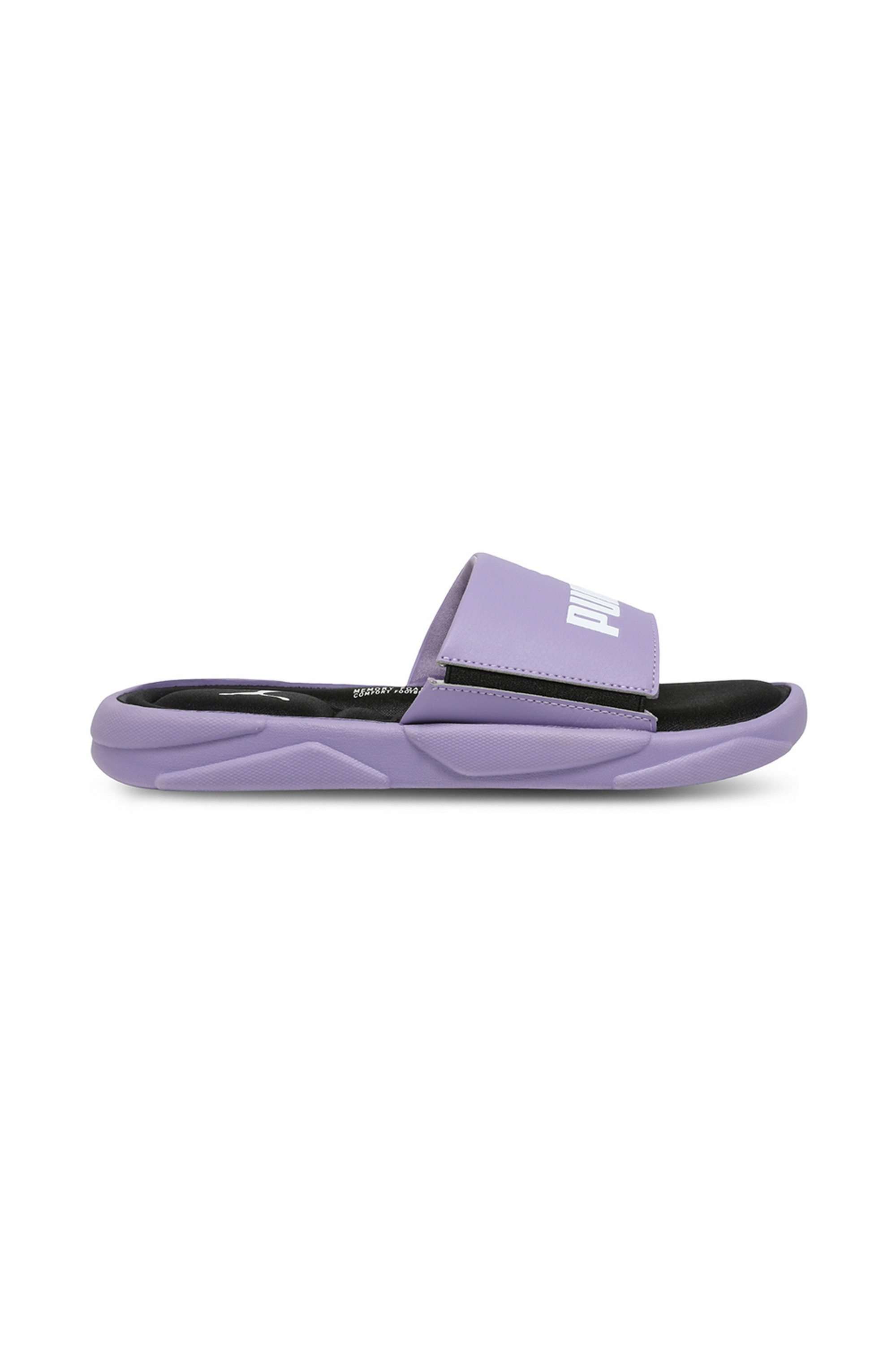 Royalcat-Memory-Foam-Synthetic-Slip-On-Women-s-Casual-Wear-Slides