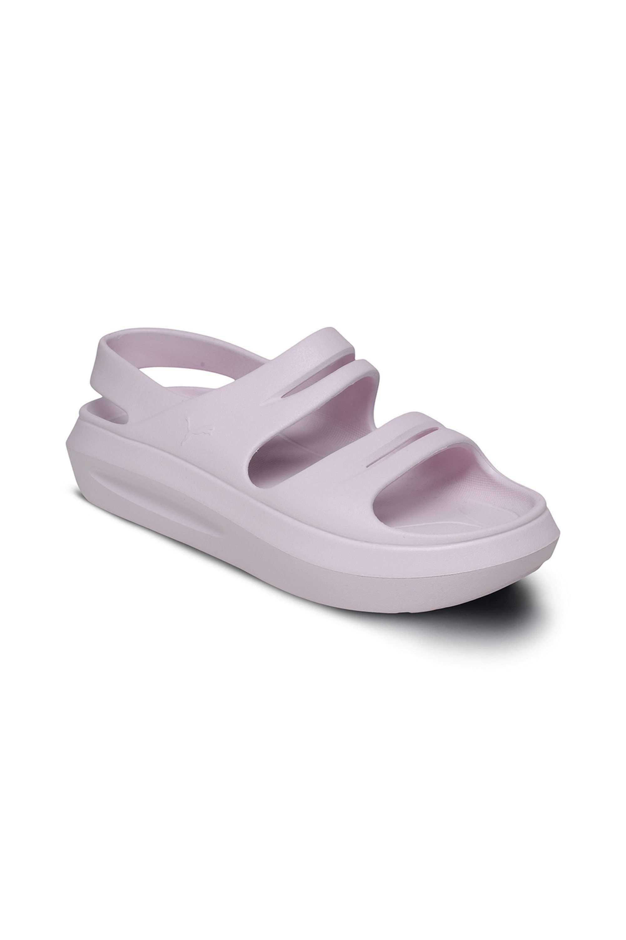 Flatter-Synthetic-Slip-On-Women-s-Casual-Wear-Sandals