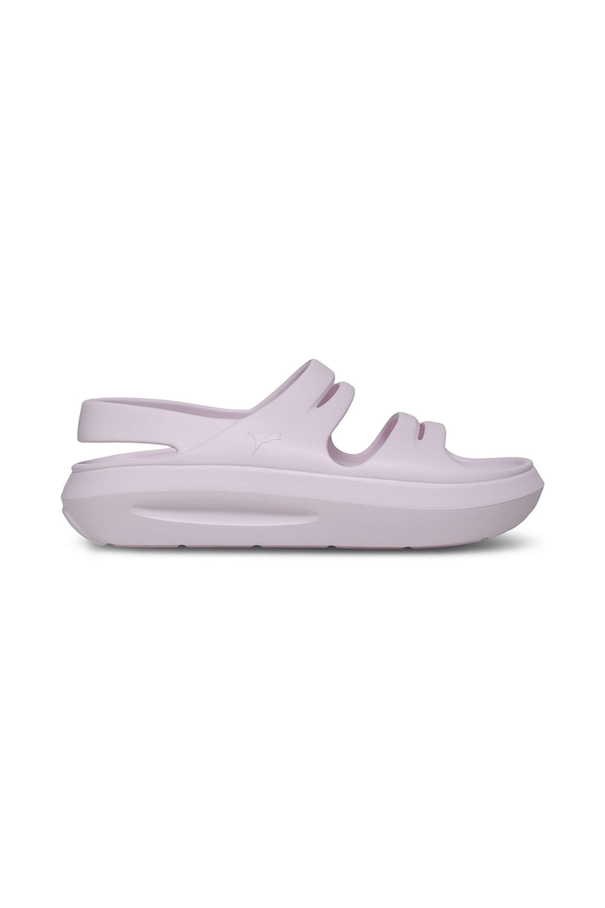 Flatter-Synthetic-Slip-On-Women-s-Casual-Wear-Sandals