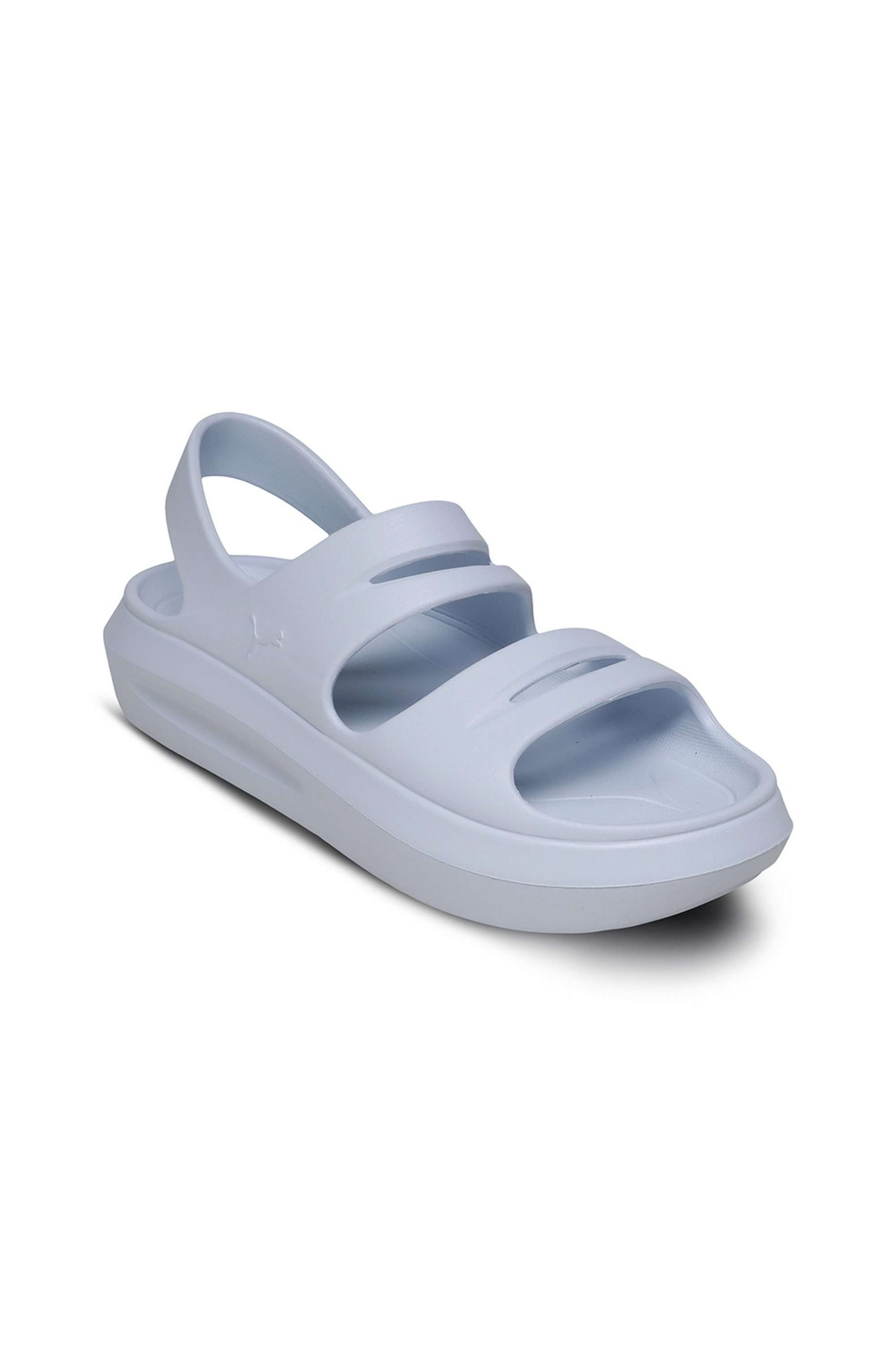Flatter-Synthetic-Slip-On-Women-s-Casual-Wear-Sandals