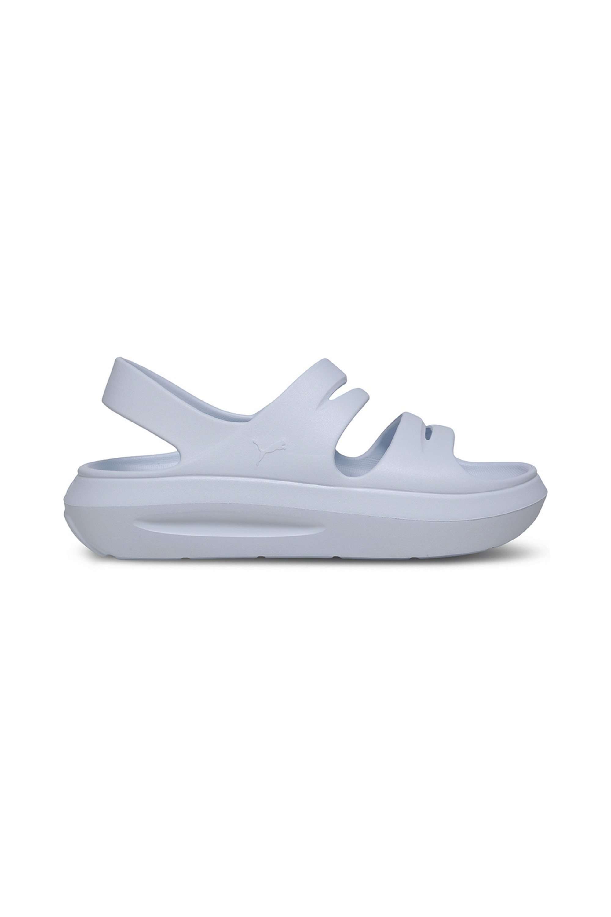Flatter-Synthetic-Slip-On-Women-s-Casual-Wear-Sandals