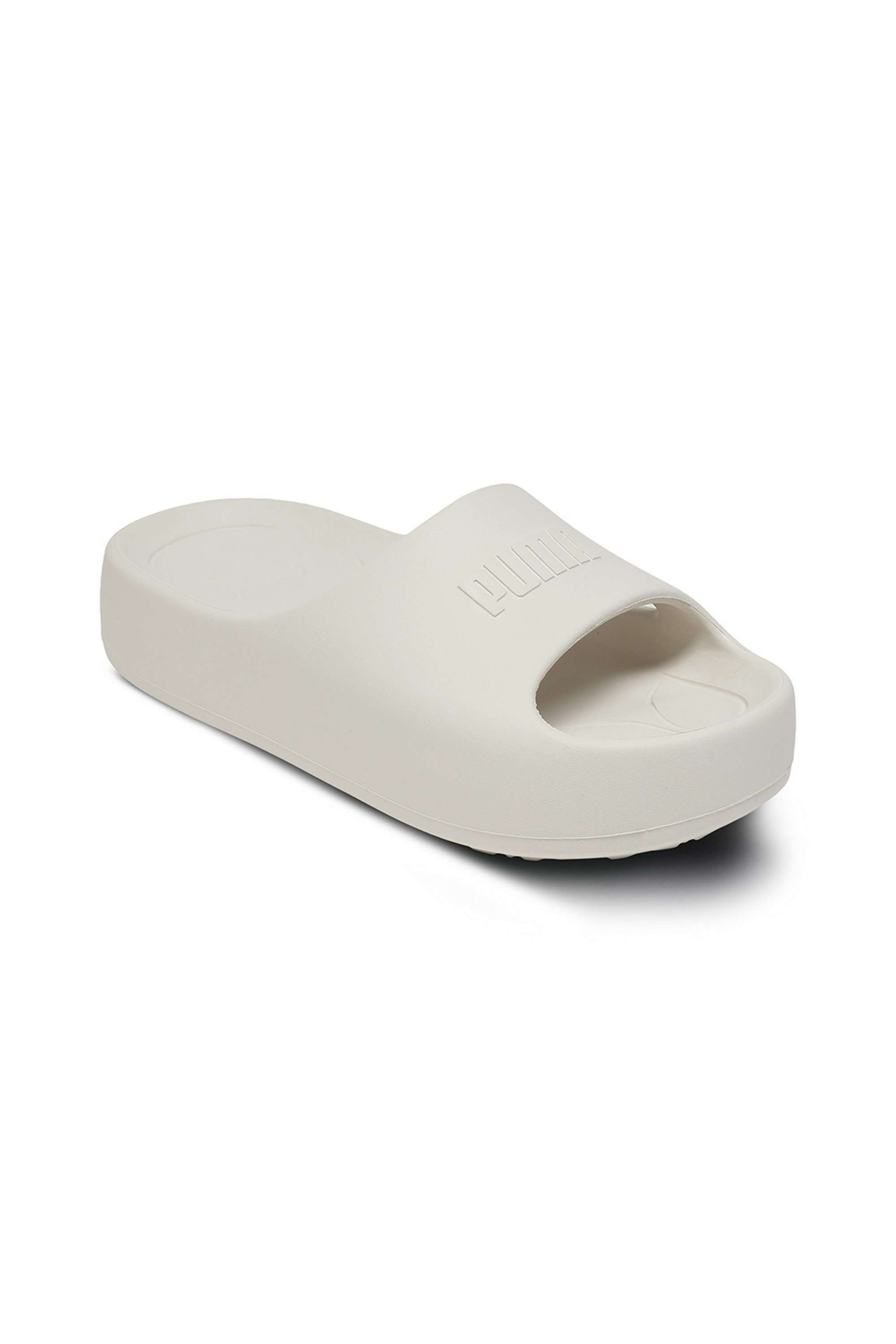 Shibusa-Synthetic-Slip-On-Women-s-Casual-Wear-Slides