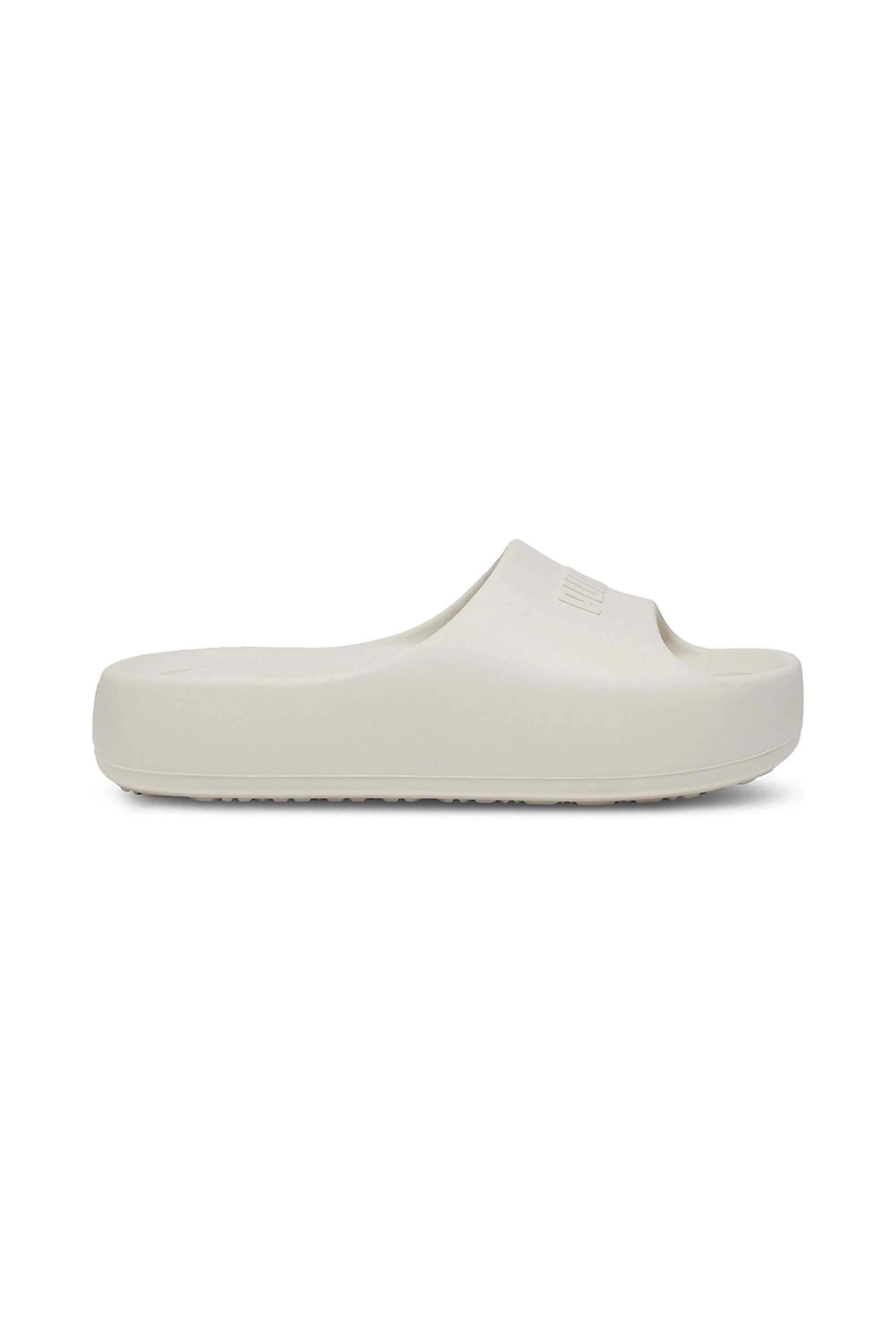 Shibusa-Synthetic-Slip-On-Women-s-Casual-Wear-Slides