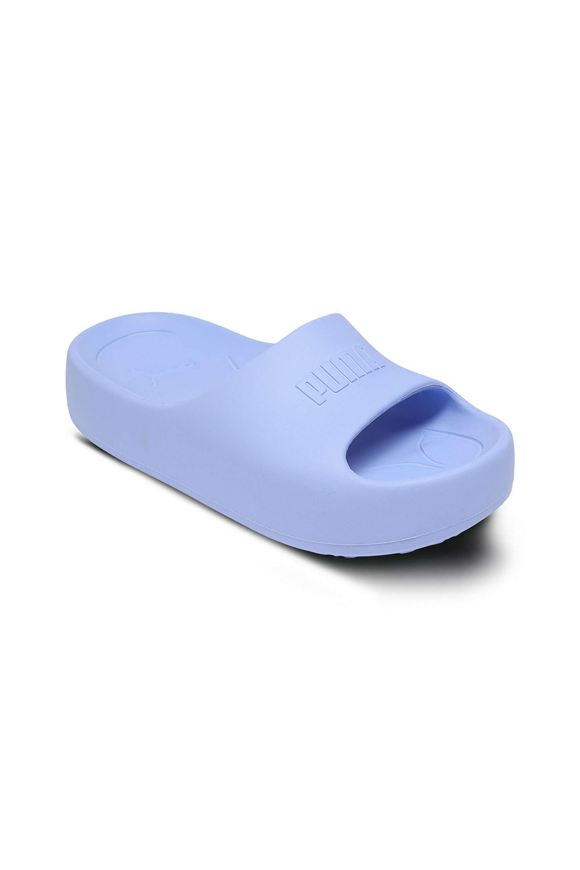 Shibusa-Synthetic-Slip-On-Women-s-Casual-Wear-Slides