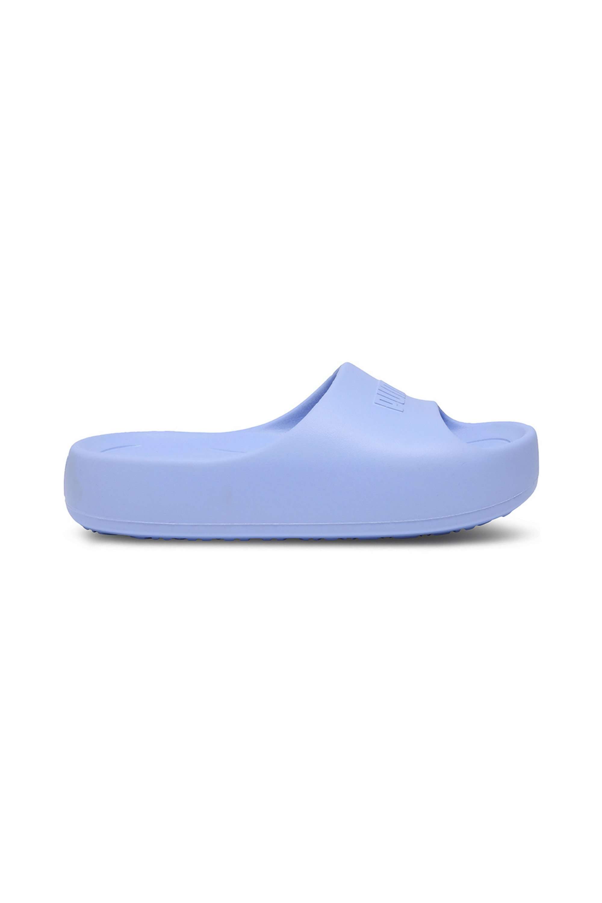 Shibusa-Synthetic-Slip-On-Women-s-Casual-Wear-Slides