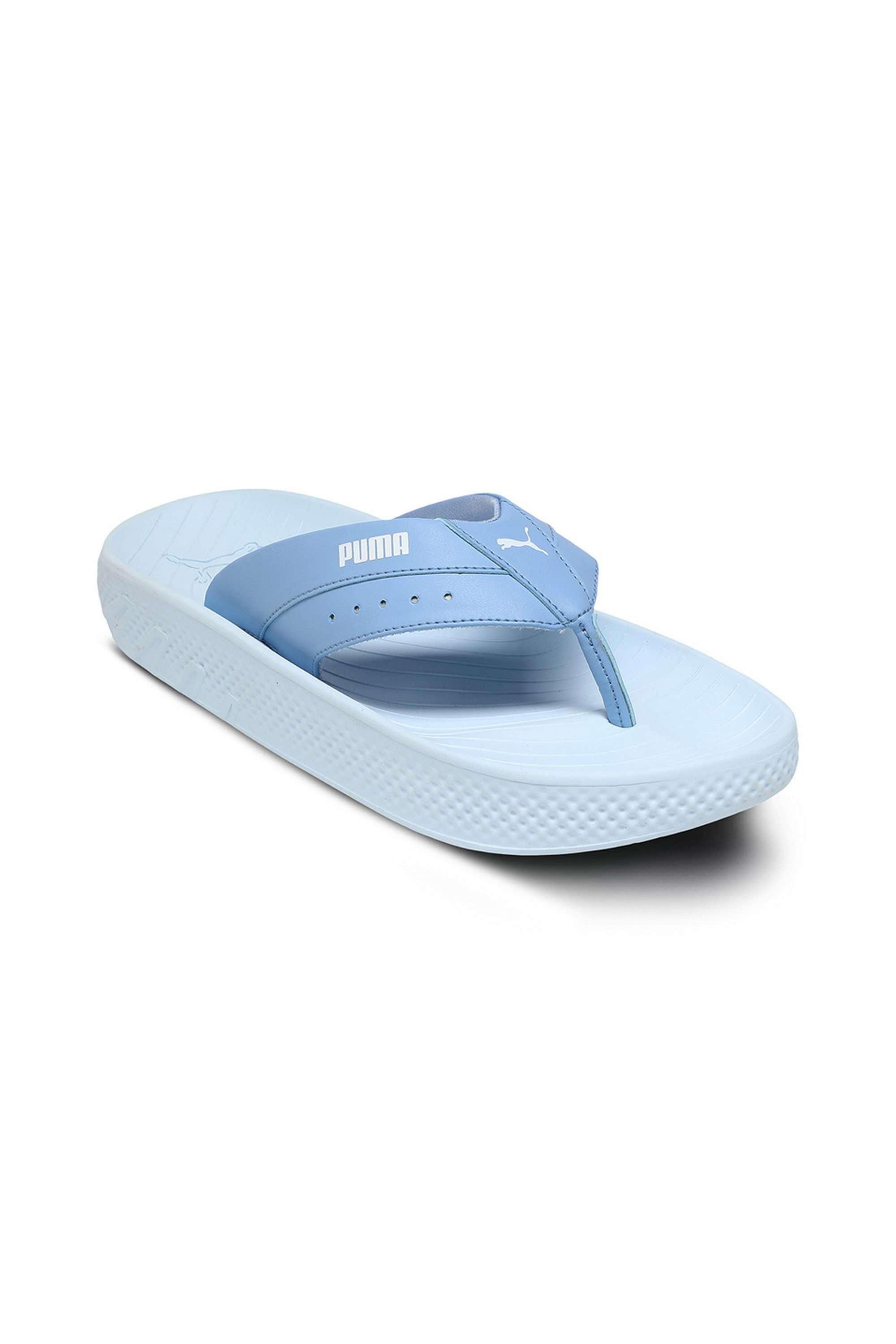 SoftridePro-Leadpuff-Synthetic-Snap-Women-s-Casual-Wear-Slippers