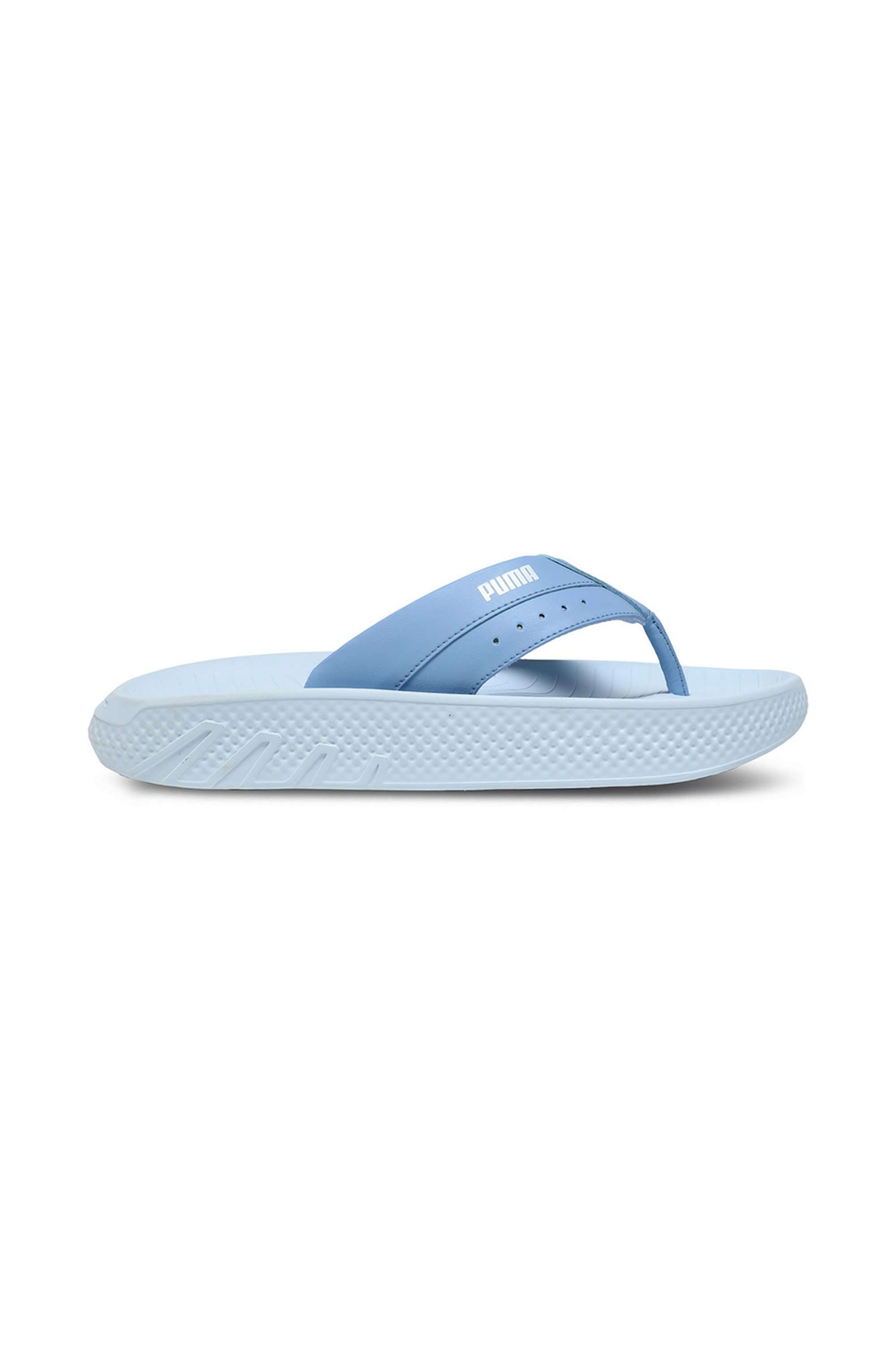 SoftridePro-Leadpuff-Synthetic-Snap-Women-s-Casual-Wear-Slippers