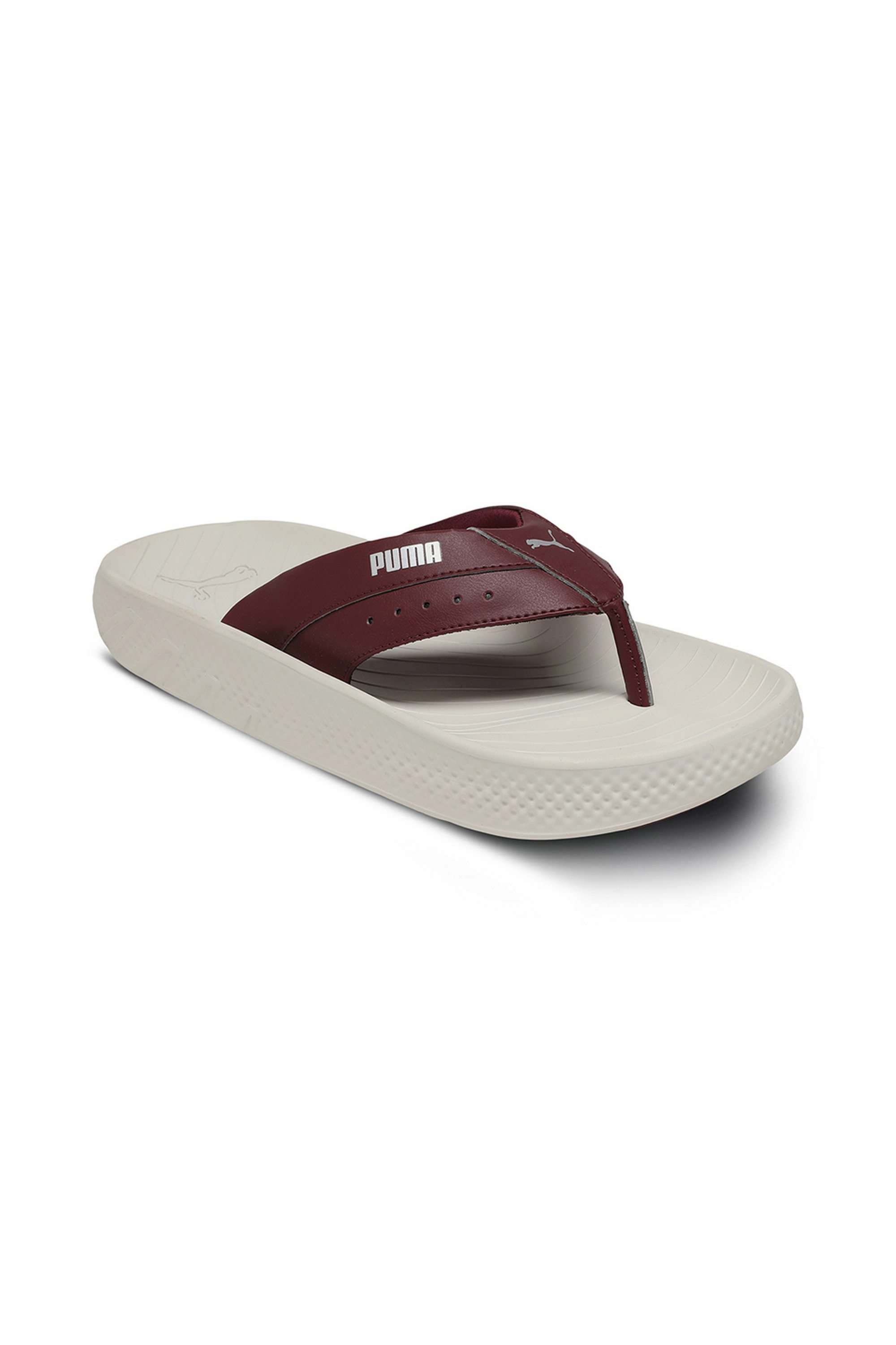 SoftridePro-Leadpuff-Synthetic-Snap-Women-s-Casual-Wear-Slippers