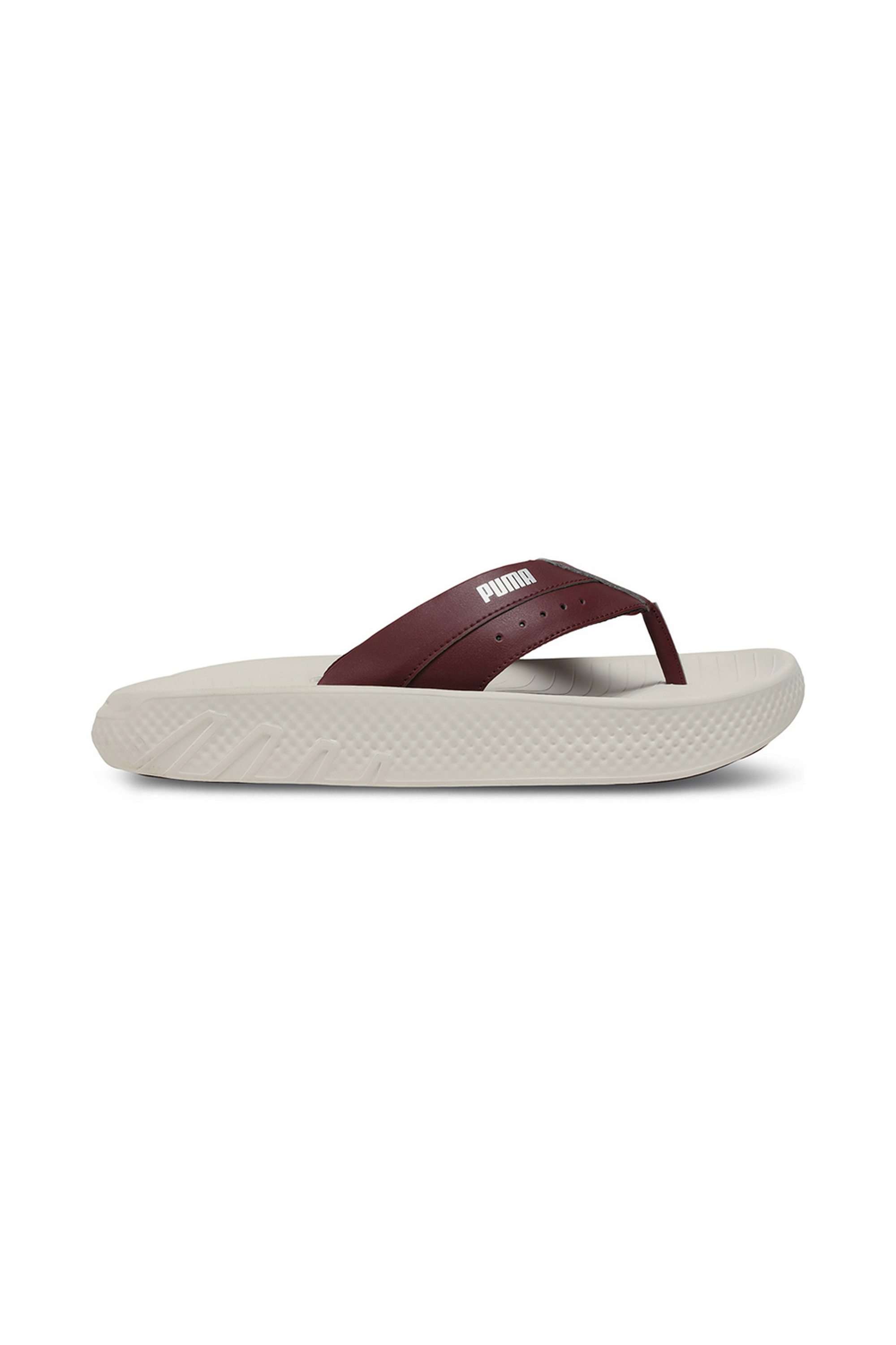 SoftridePro-Leadpuff-Synthetic-Snap-Women-s-Casual-Wear-Slippers