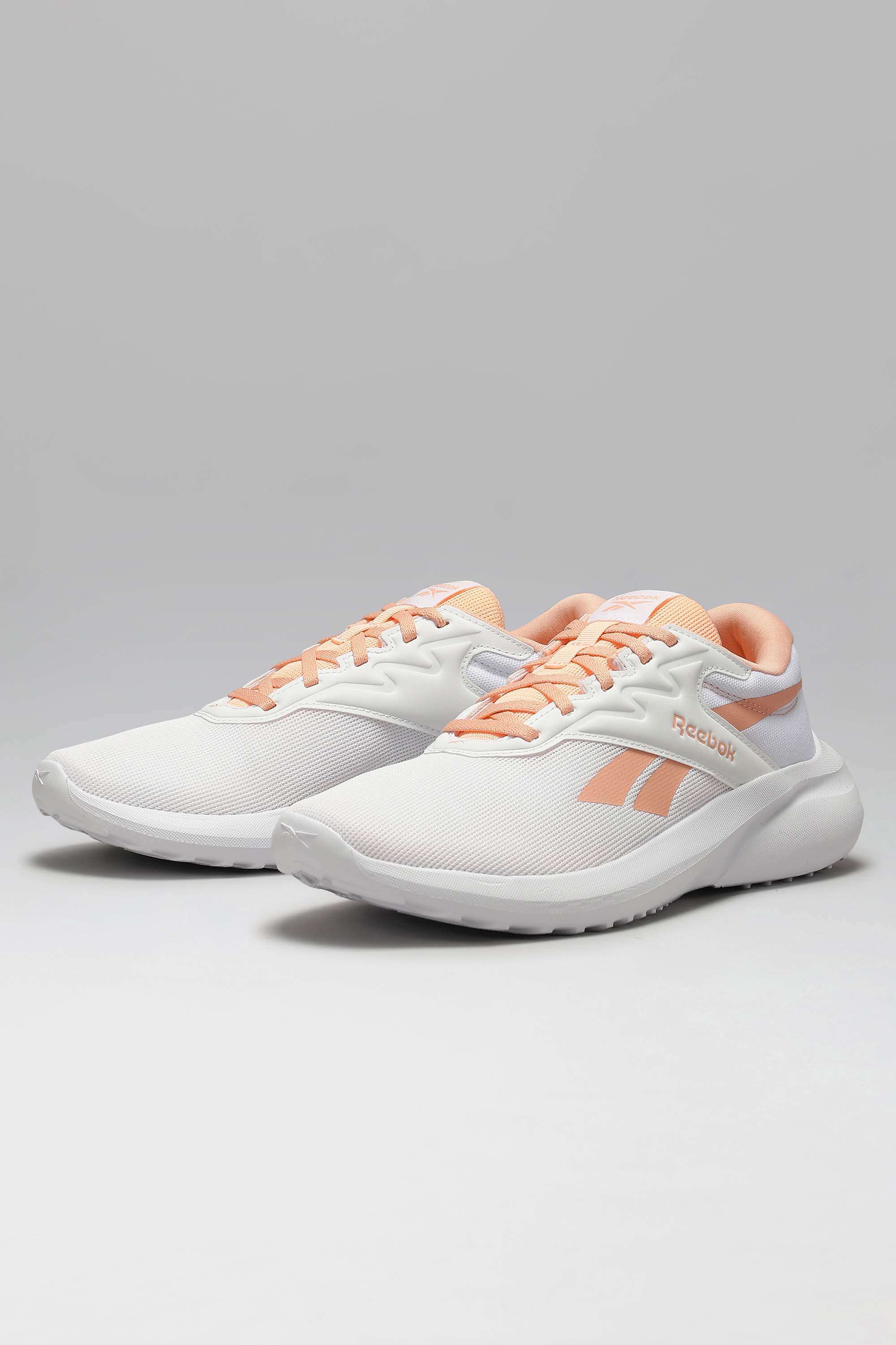 Reebok-Lite-Synthetic-Lace-Up-Women-s-Sports-Shoes