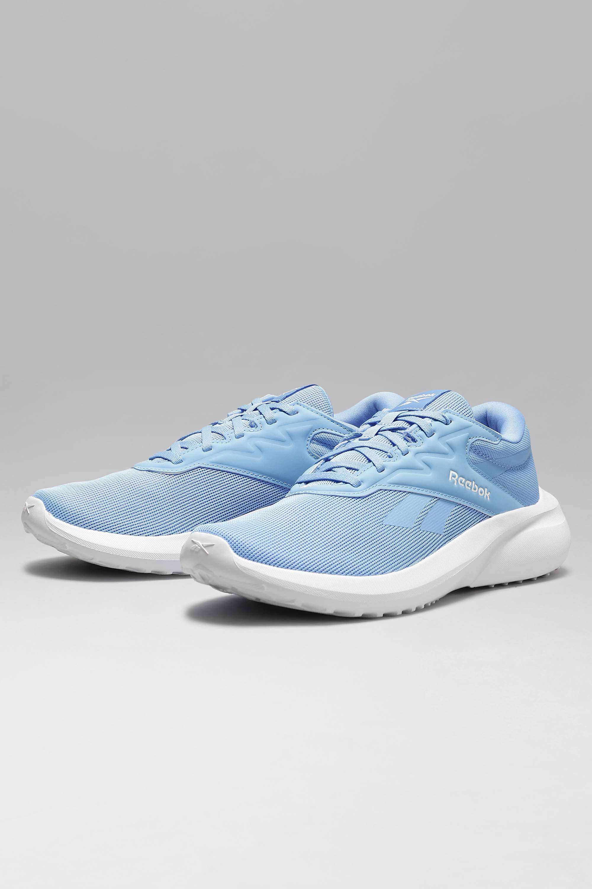 Reebok-Lite-Synthetic-Lace-Up-Women-s-Sports-Shoes
