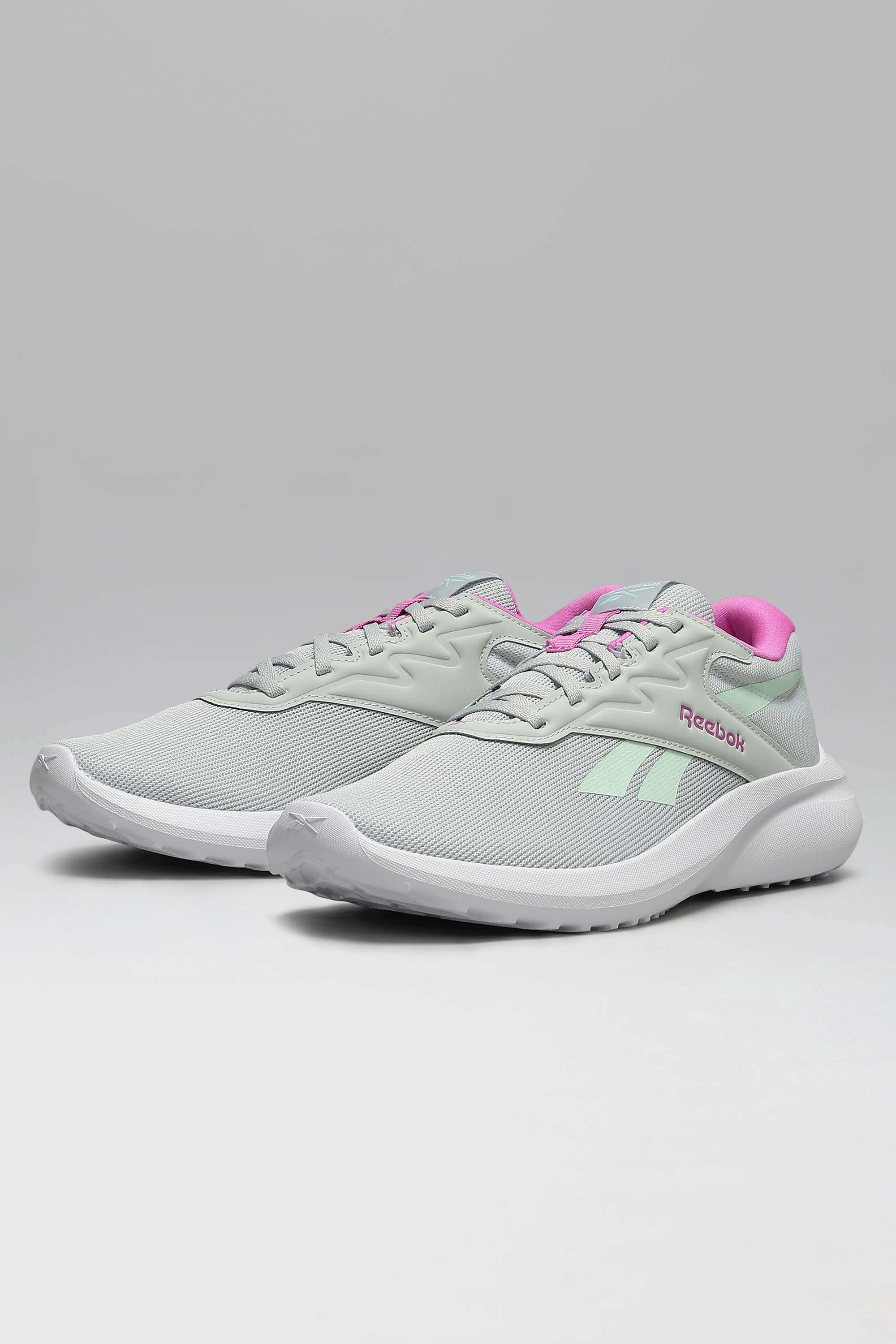 Reebok-Lite-Synthetic-Lace-Up-Women-s-Sports-Shoes