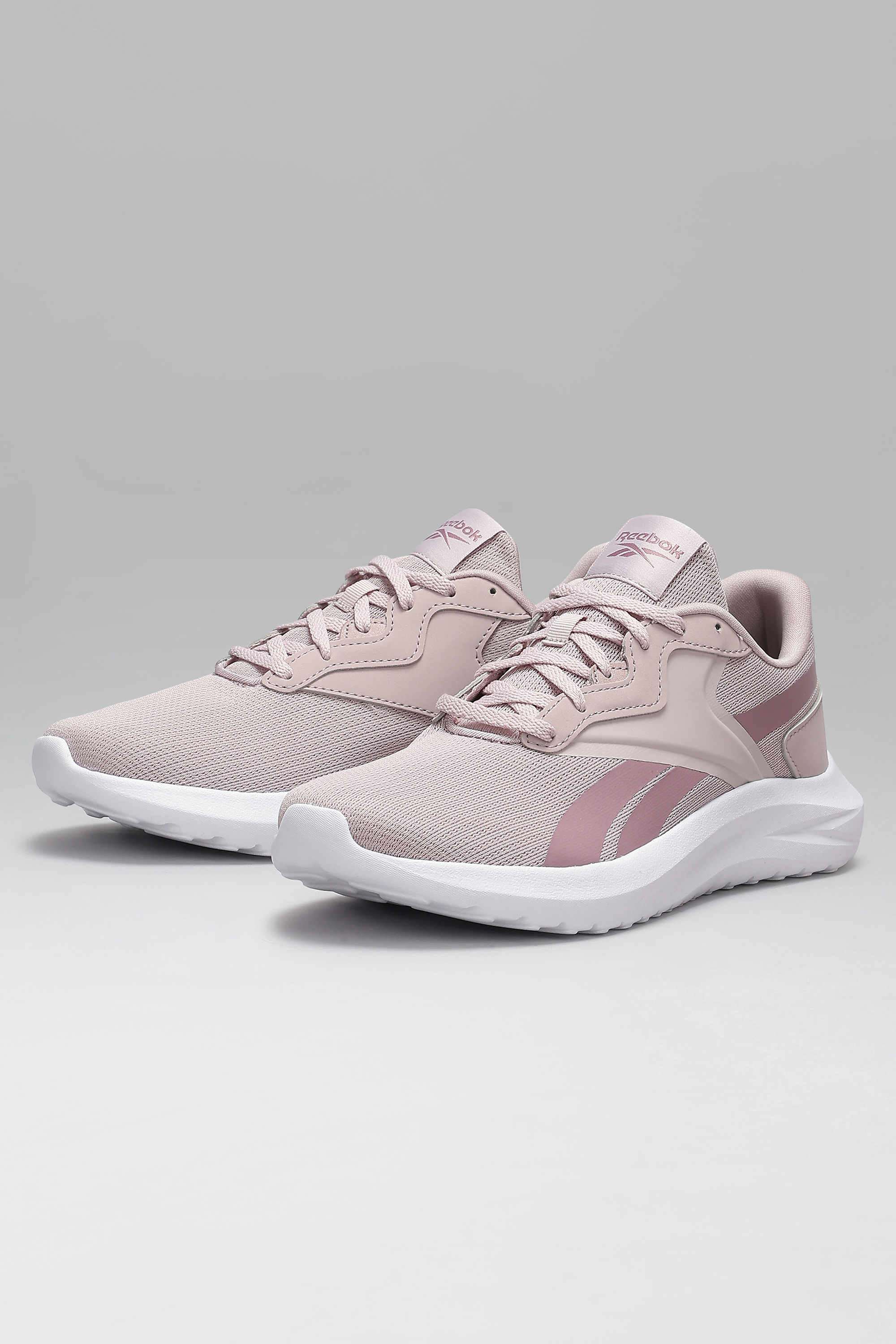 Energen-Lux-Synthetic-Lace-up-Women-s-Sports-Shoes