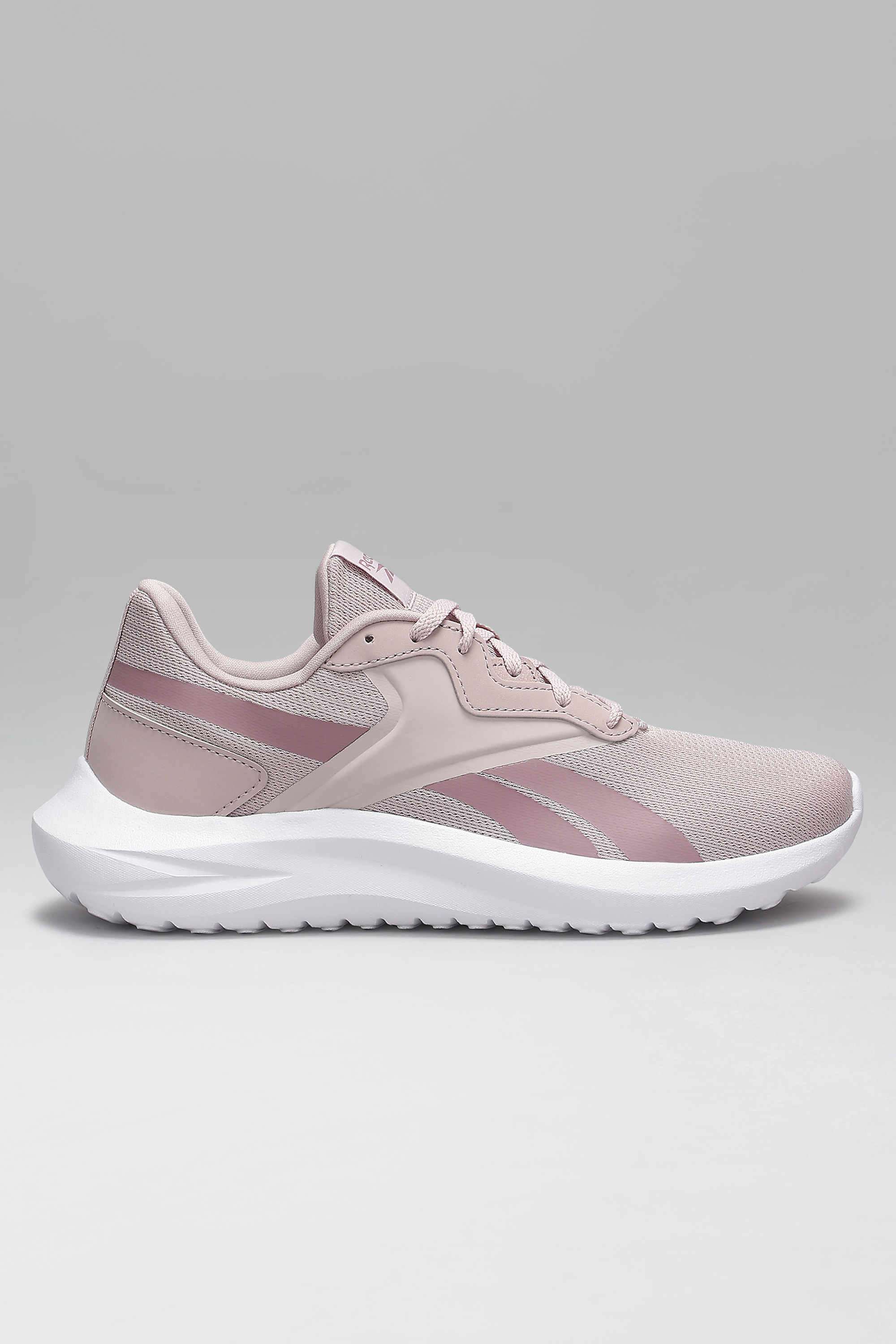 Energen-Lux-Synthetic-Lace-up-Women-s-Sports-Shoes