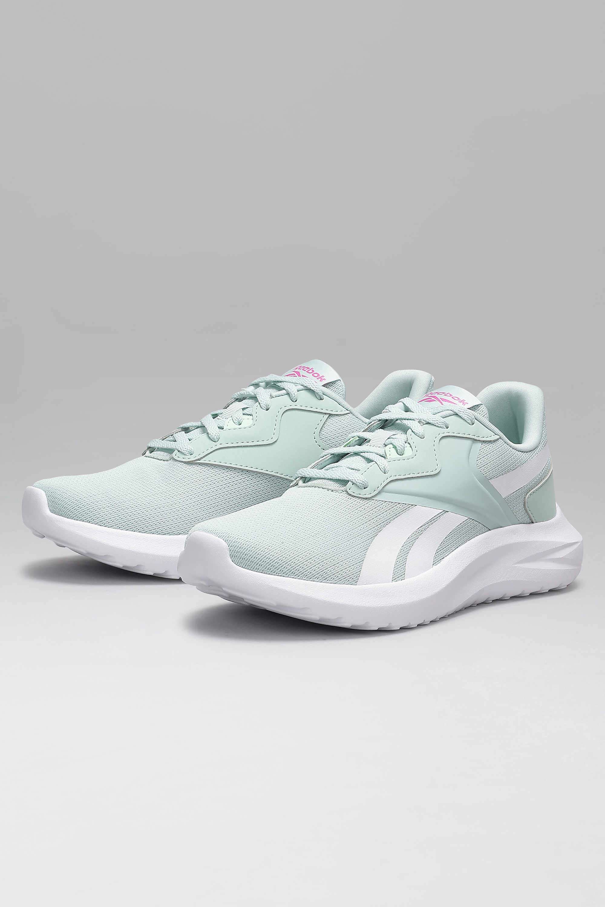 Energen-Lux-Synthetic-Lace-up-Women-s-Sports-Shoes