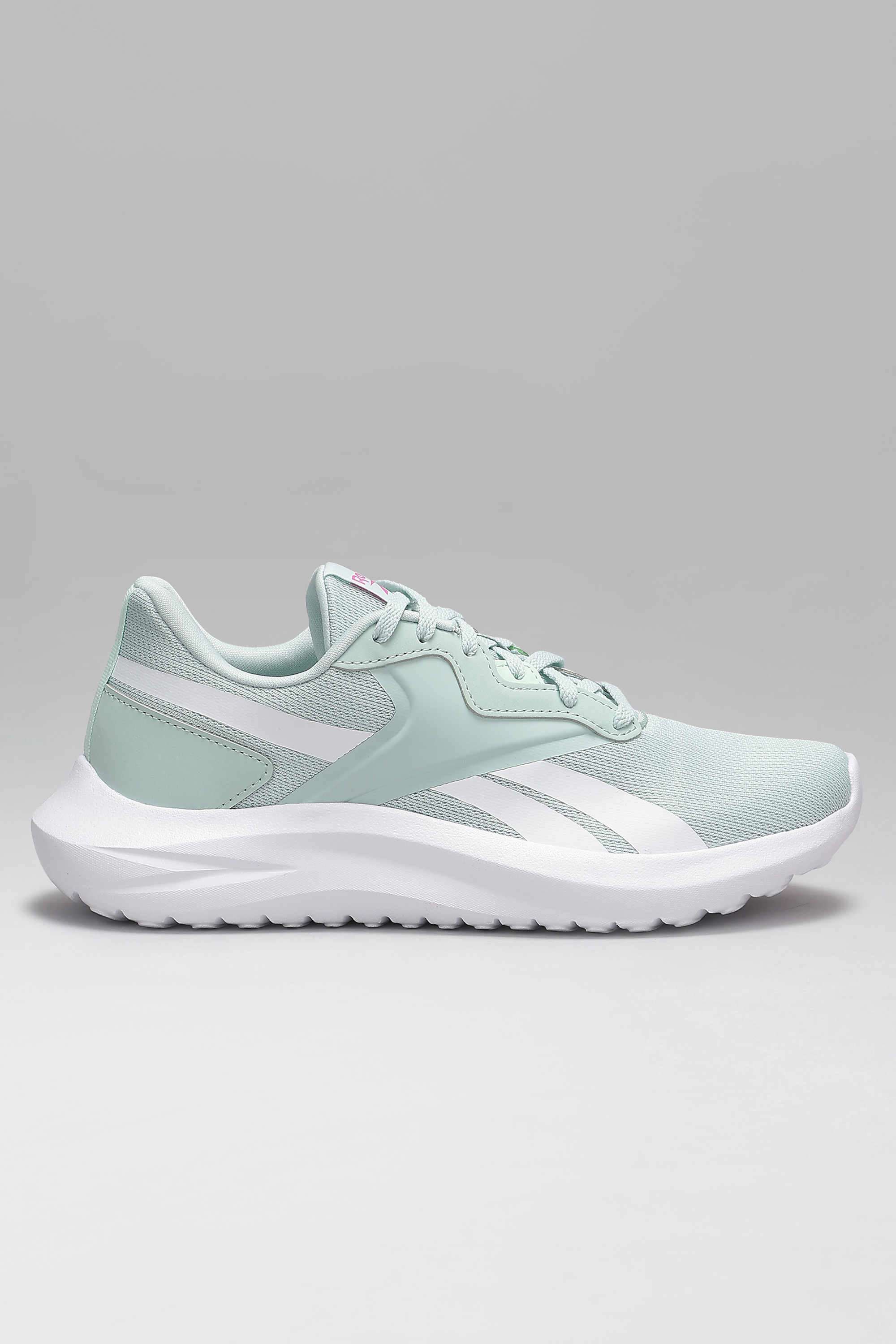 Energen-Lux-Synthetic-Lace-up-Women-s-Sports-Shoes