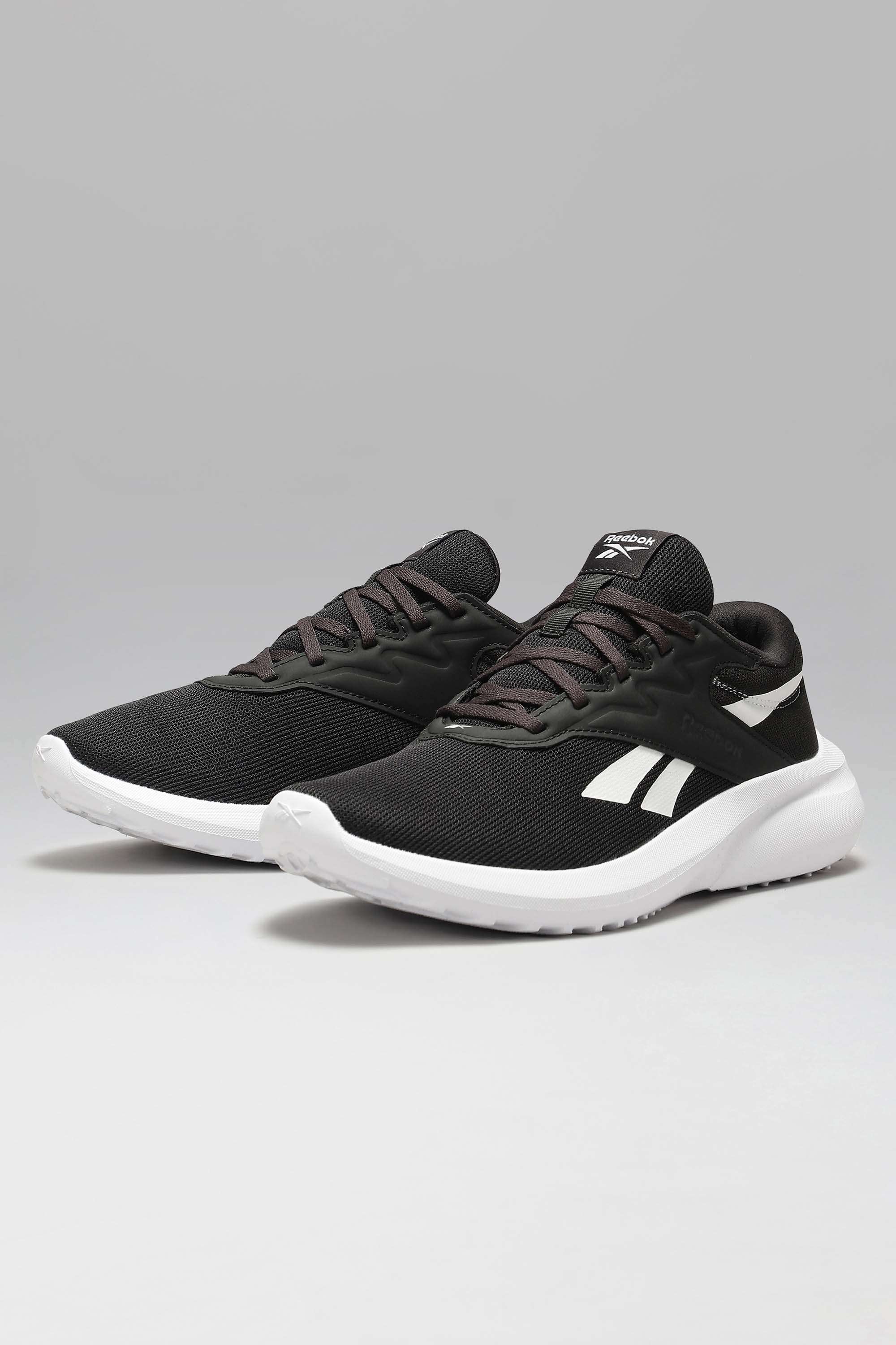 Reebok-Lite-Synthetic-Lace-Up-Women-s-Sports-Shoes