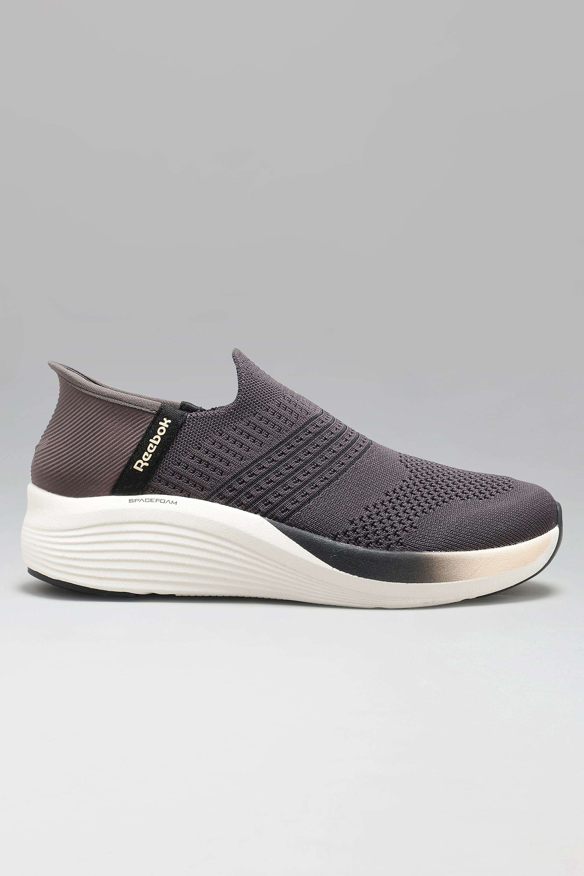 Spacefoam-Zoner-Synthetic-Lace-Up-Women-s-Sports-Shoes