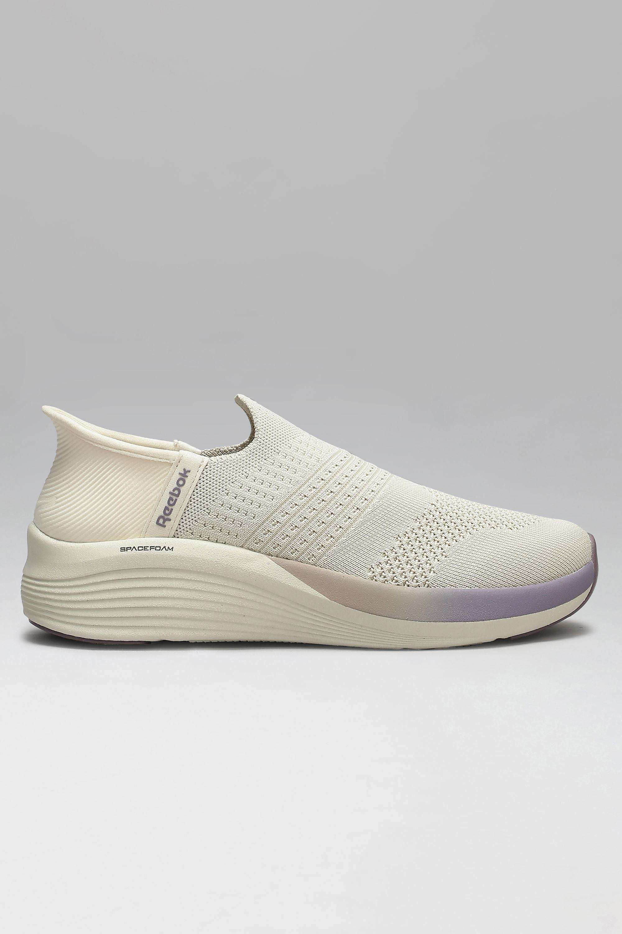 Spacefoam-Zoner-Synthetic-Lace-Up-Women-s-Sports-Shoes