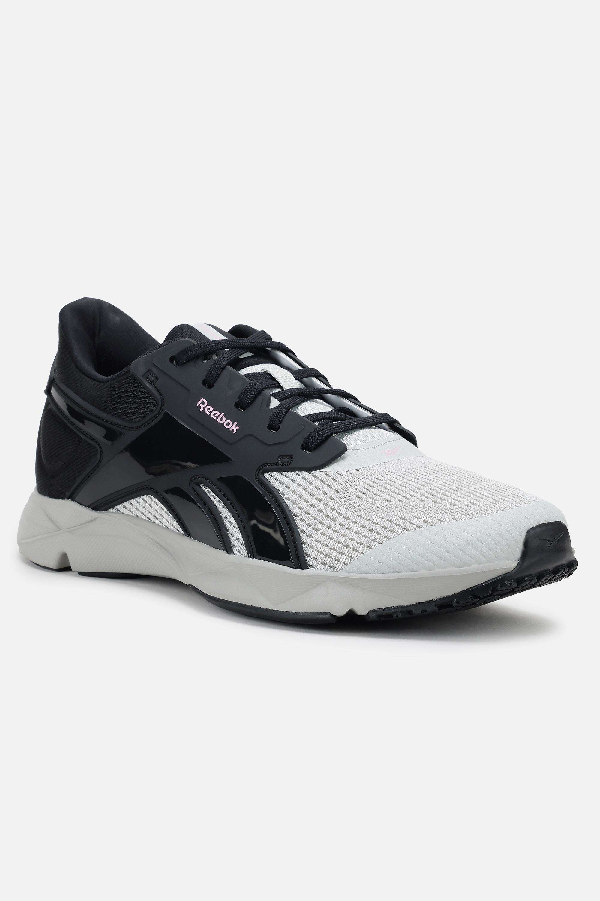 Gusto-Supreme-Plus-Fabric-Lace-Up-Women-s-Sports-Shoes