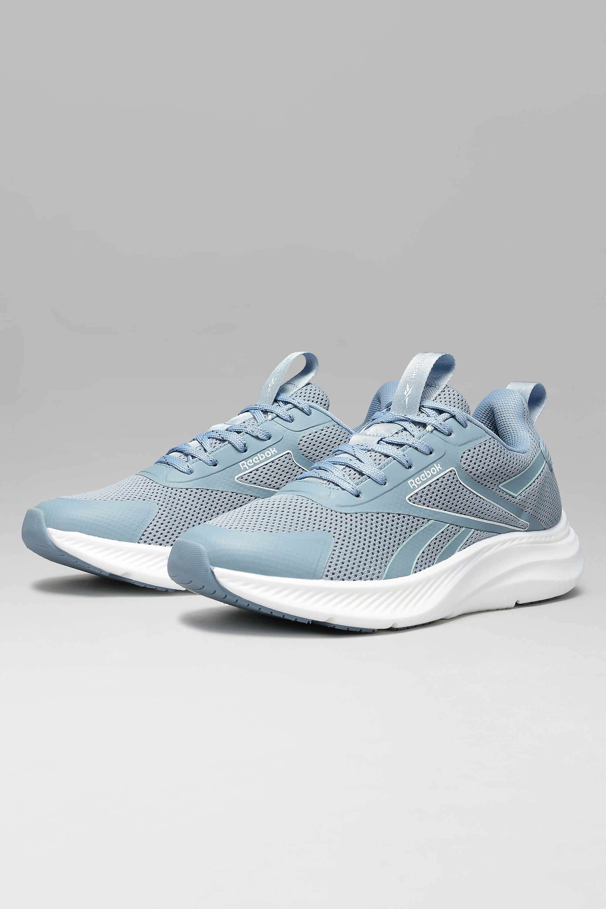 Hydrolite-Fluxor-Synthetic-Lace-up-Women-s-Sports-Shoes