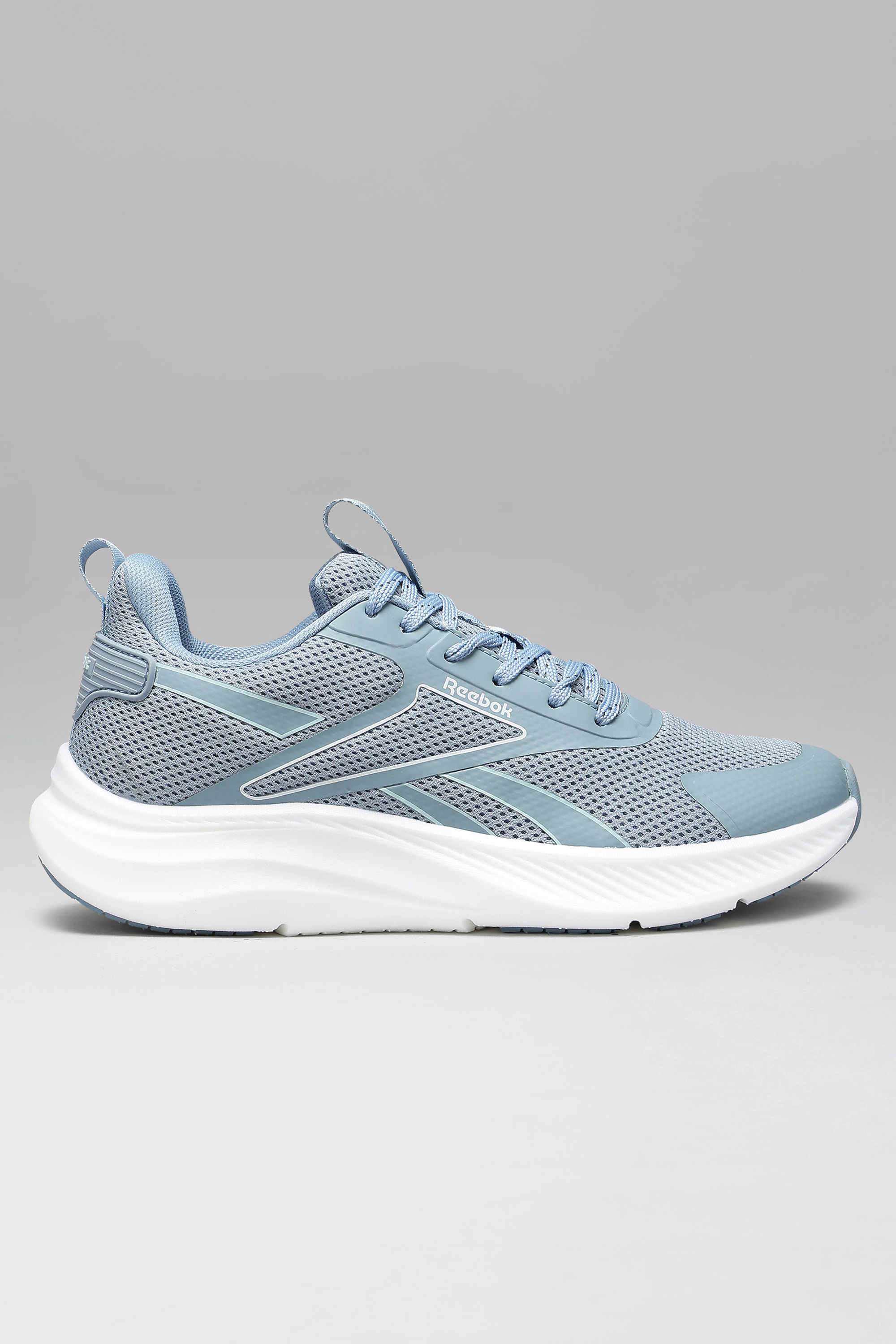 Hydrolite-Fluxor-Synthetic-Lace-up-Women-s-Sports-Shoes