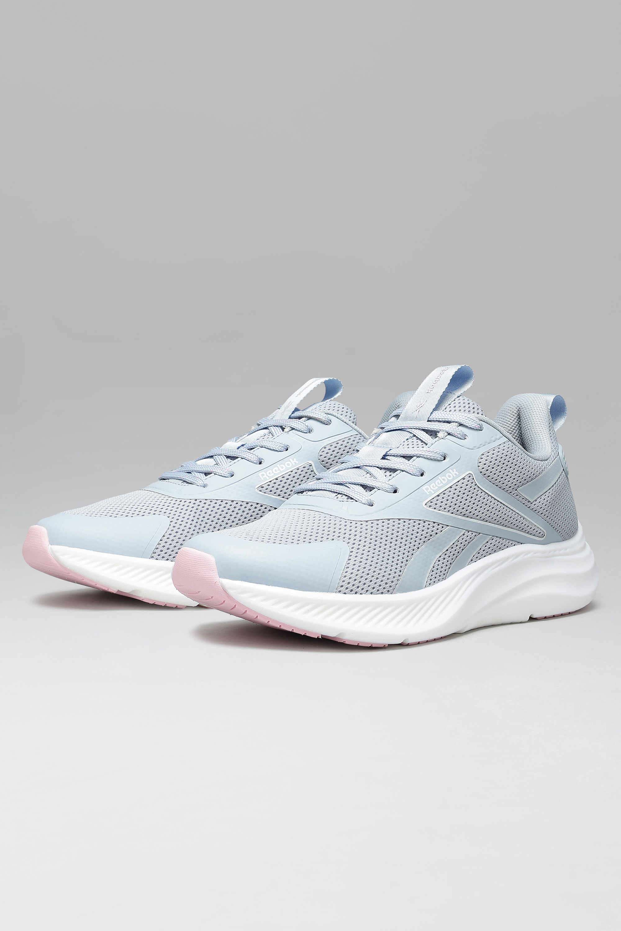 Hydrolite-Fluxor-Synthetic-Lace-up-Women-s-Sports-Shoes