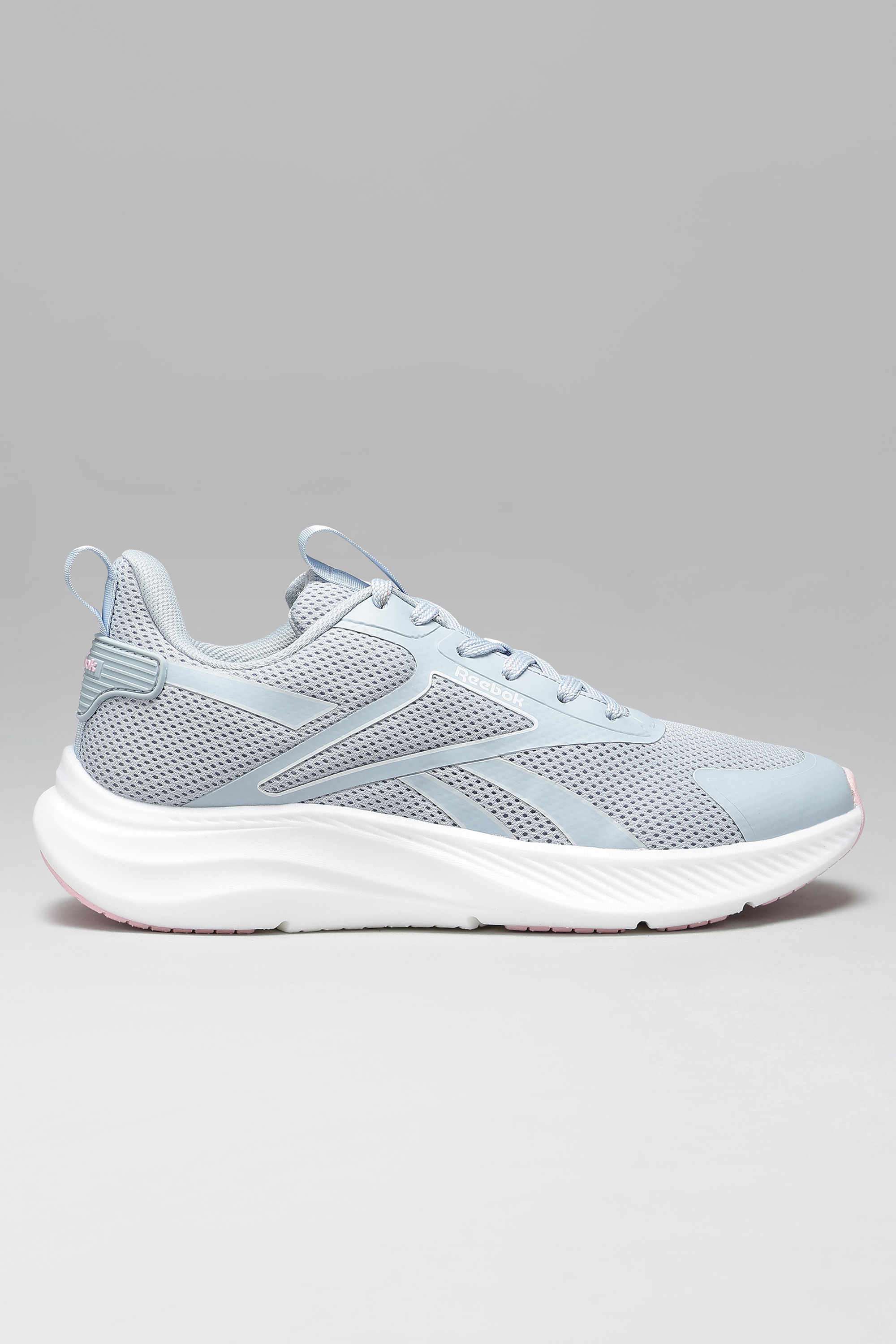 Hydrolite-Fluxor-Synthetic-Lace-up-Women-s-Sports-Shoes