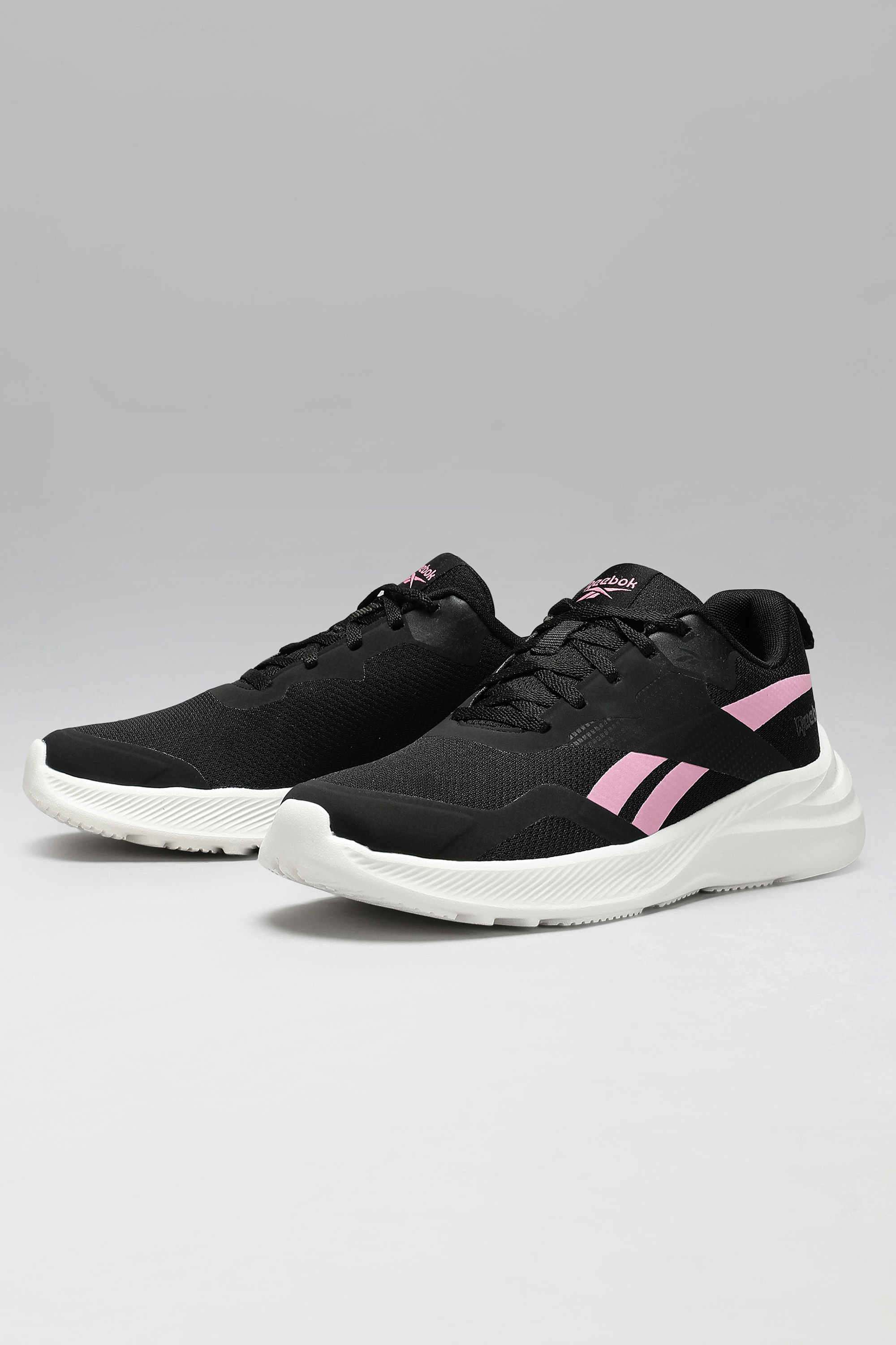 Flylite-Alden-Synthetic-Lace-up-Women-s-Sports-Shoes