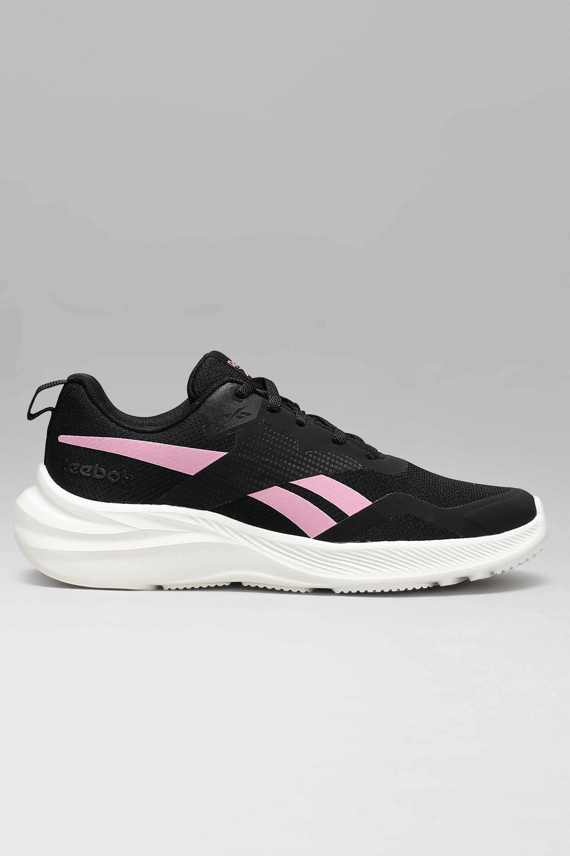 Flylite-Alden-Synthetic-Lace-up-Women-s-Sports-Shoes