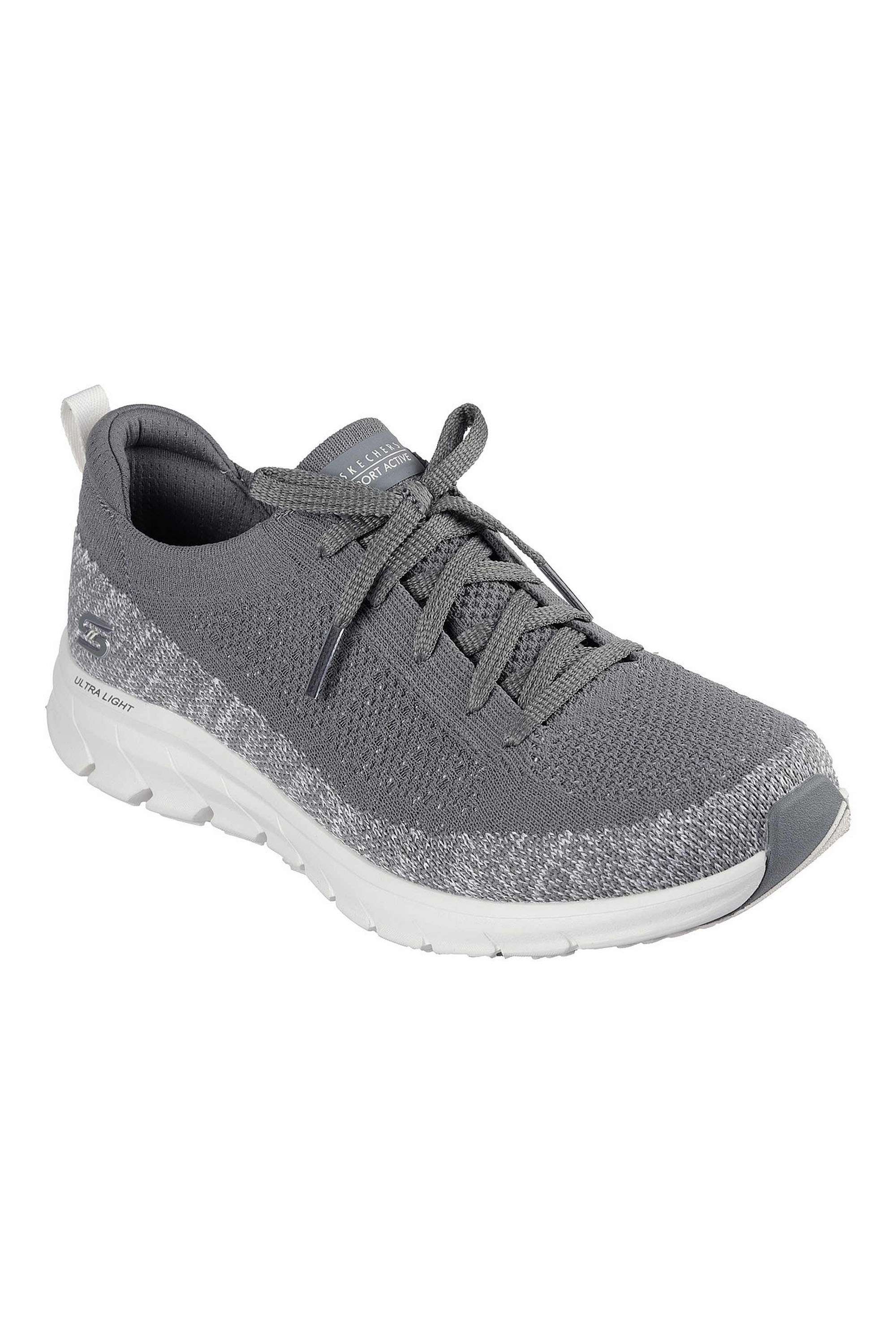 Pure-Flex-Blended-Slip-on-Women-s-Sports-Shoes
