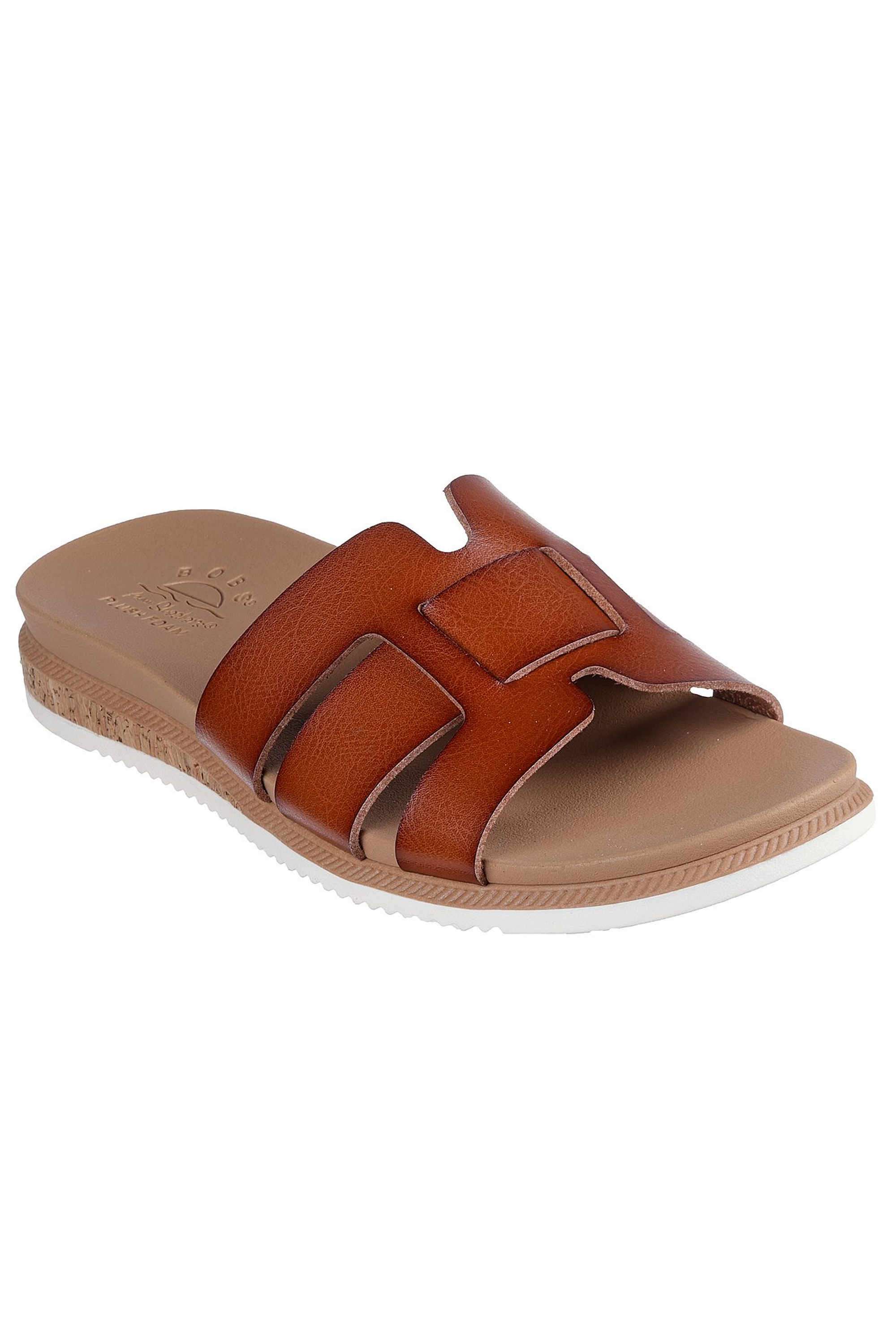 Desert-Kiss-Low---Peak-Look-Blended-Slip-On-Women-s-Casual-Wear-Slides