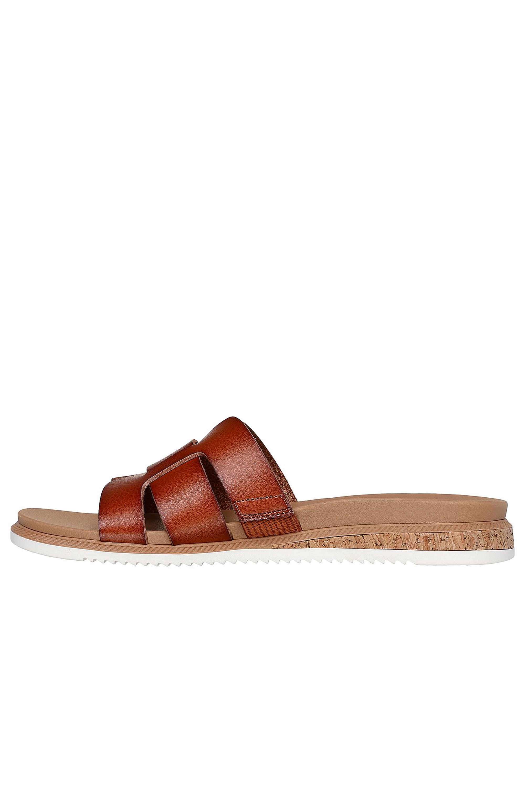Desert-Kiss-Low---Peak-Look-Blended-Slip-On-Women-s-Casual-Wear-Slides