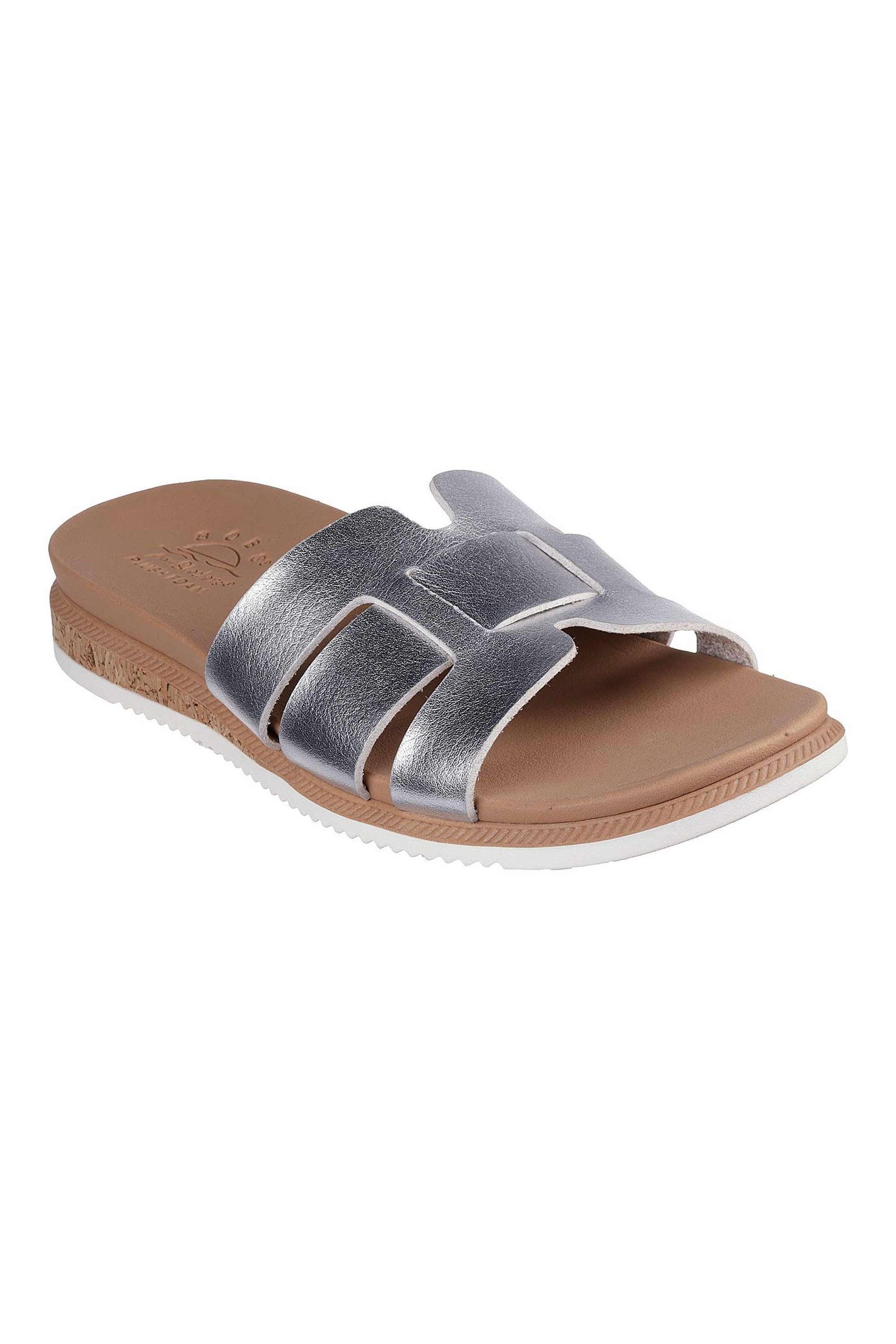 Desert-Kiss-Low-Blended-Slip-on-Women-s-Casual-Wear-Slides