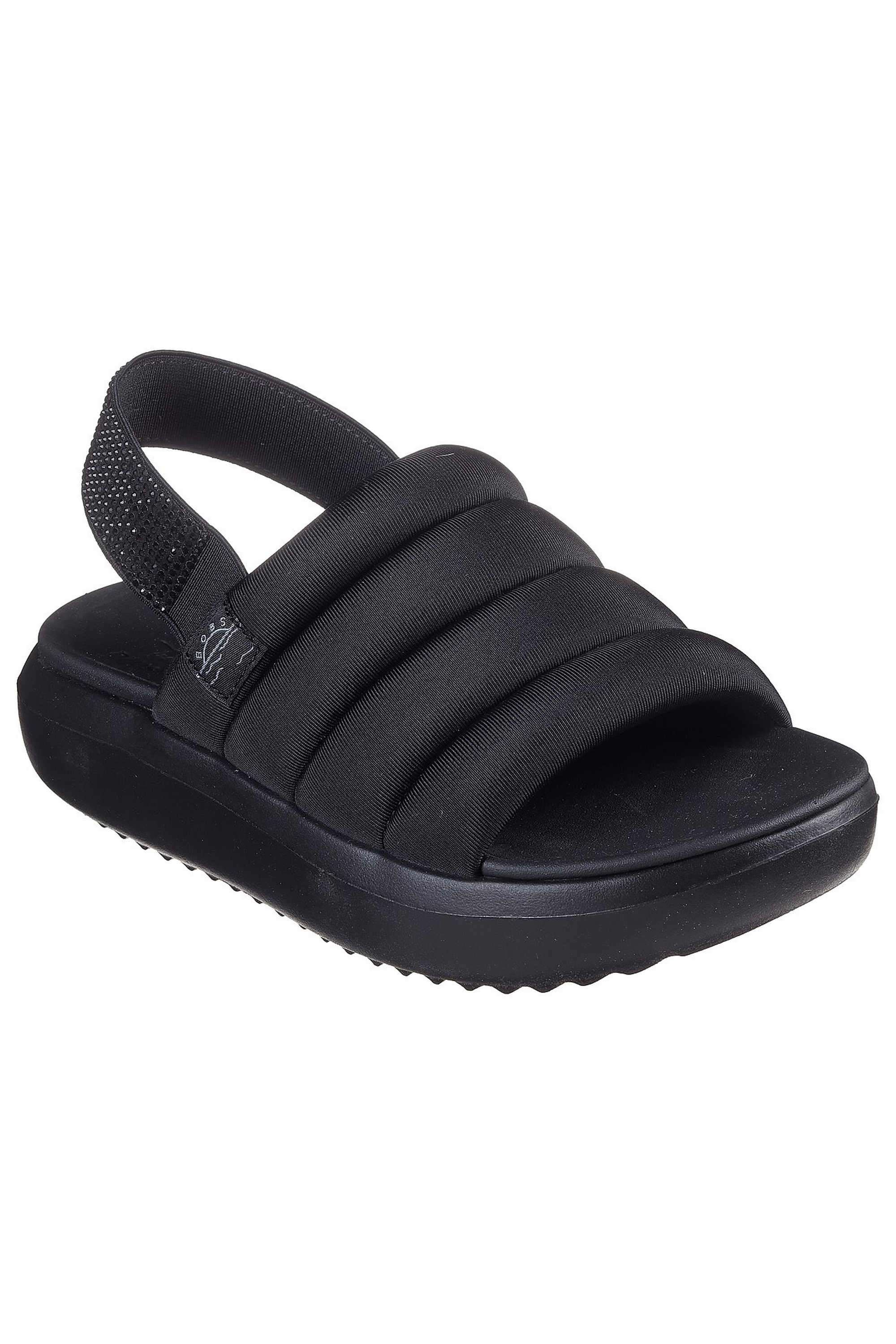 Pop-UPS-3.0---Pure-Charm-Blended-Slip-On-Women-s-Casual-Wear-Sandals
