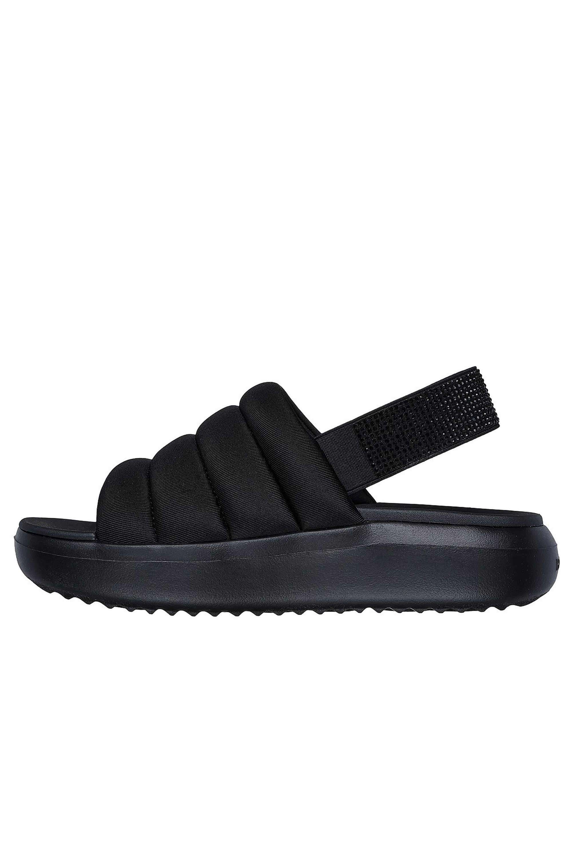 Pop-UPS-3.0---Pure-Charm-Blended-Slip-On-Women-s-Casual-Wear-Sandals