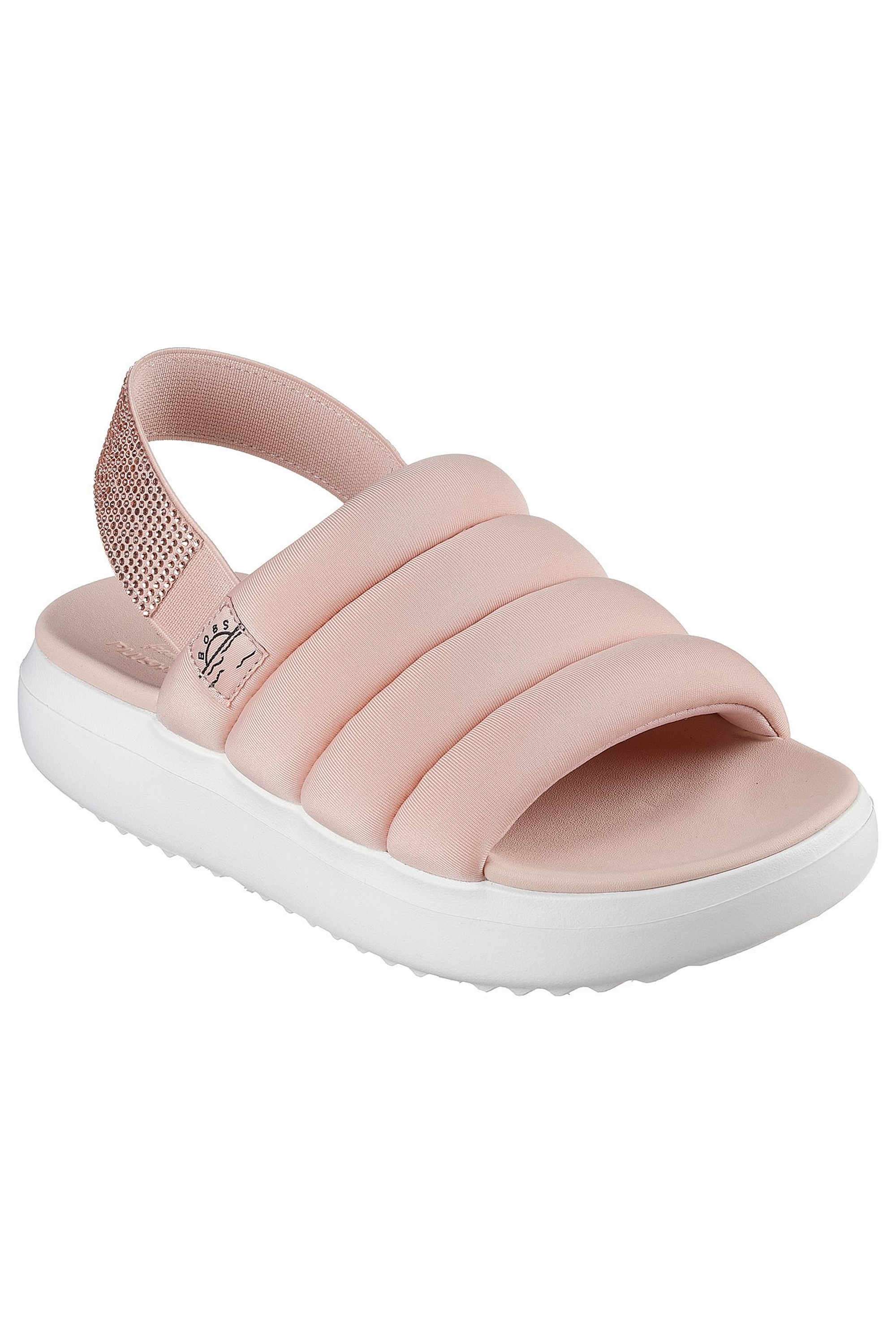 Pop-UPS-3.0---Pure-Charm-Blended-Slip-On-Women-s-Casual-Wear-Sandals