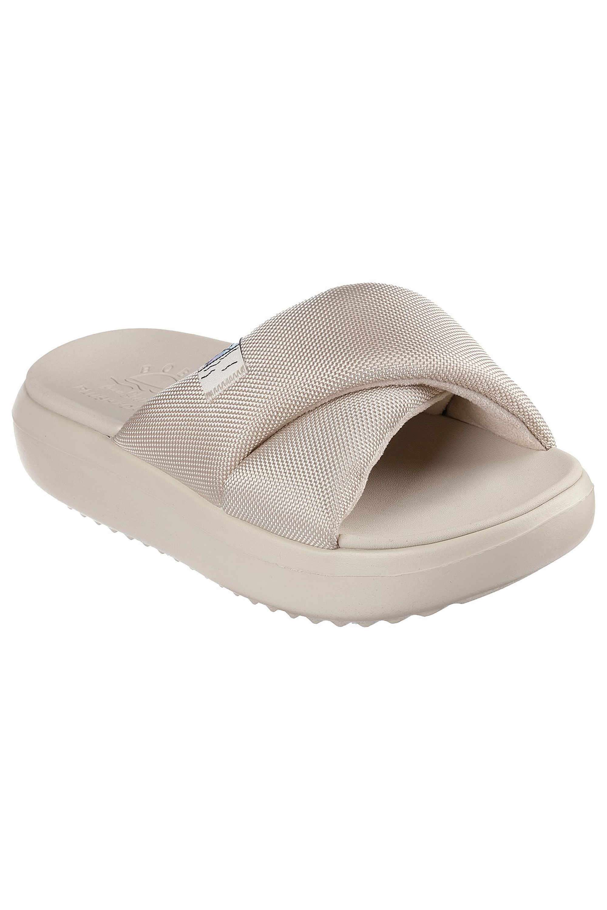 Pop-UPS-3.0---Crossing-Paths-Blended-Slip-On-Women-s-Casual-Wear-Slides