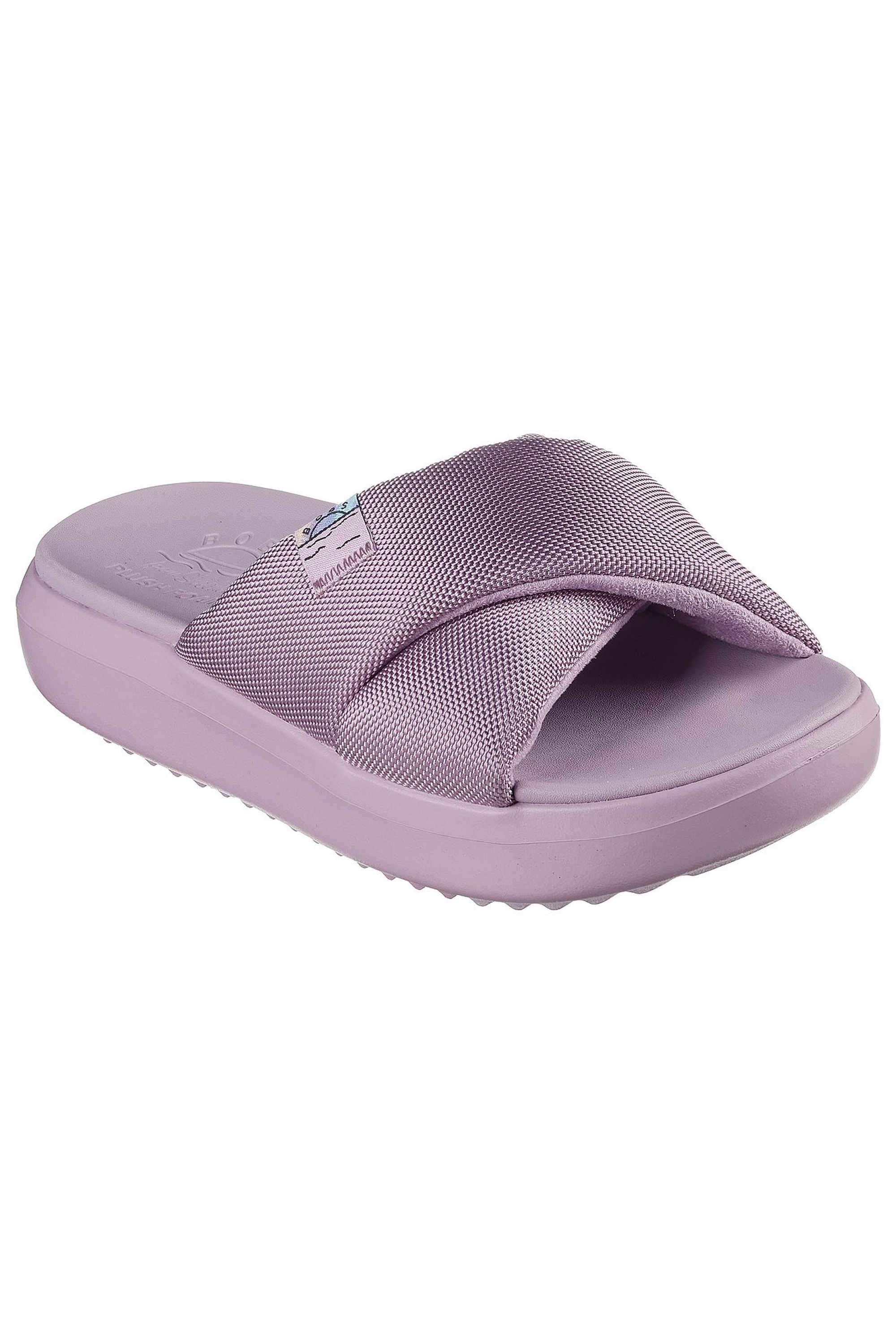 Pop-UPS-3.0---Crossing-Paths-Blended-Slip-On-Women-s-Casual-Wear-Slides