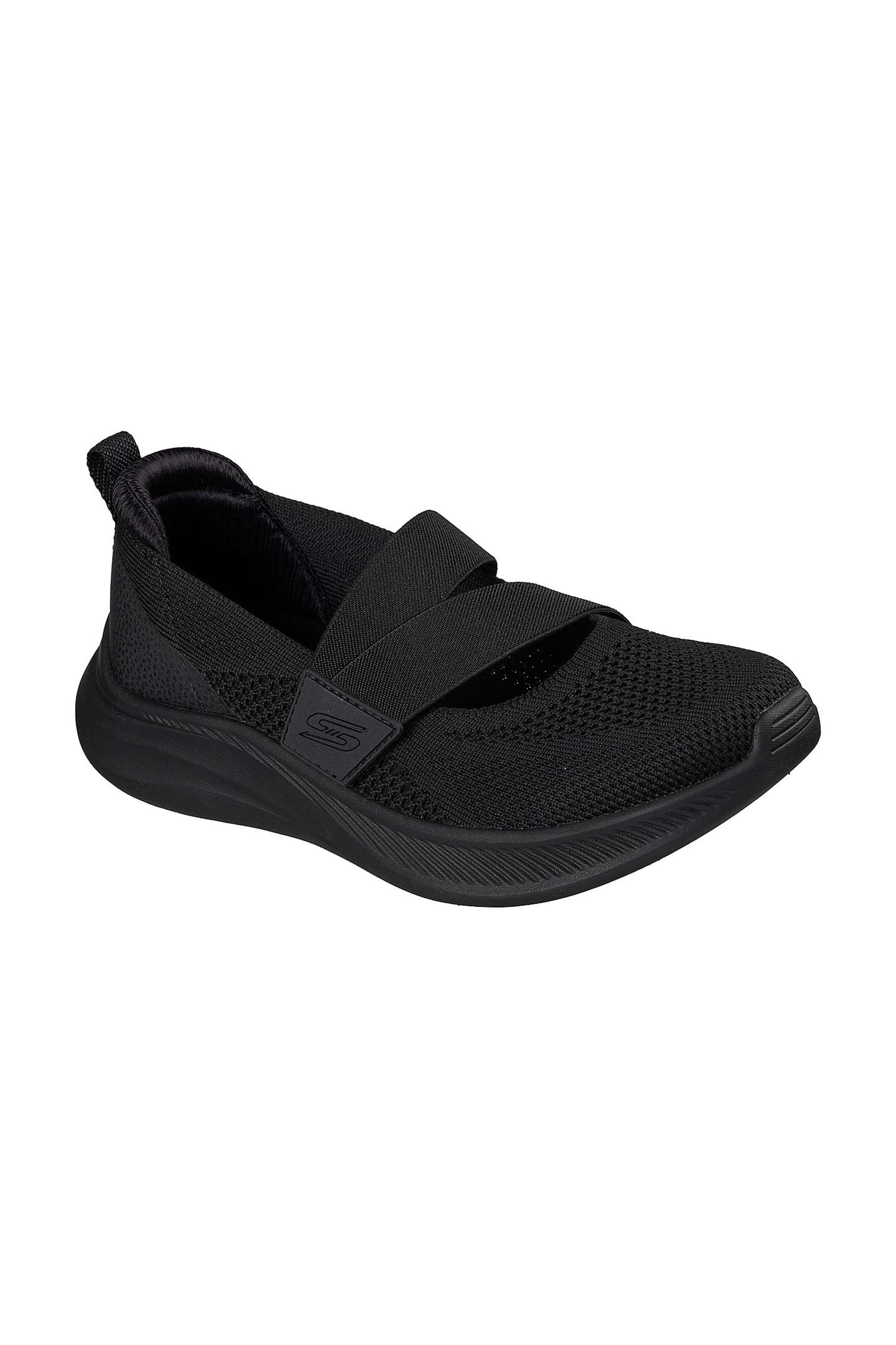 Bobs-Moda-Flex-Blended-Slip-On-Women-s-Casual-Shoes
