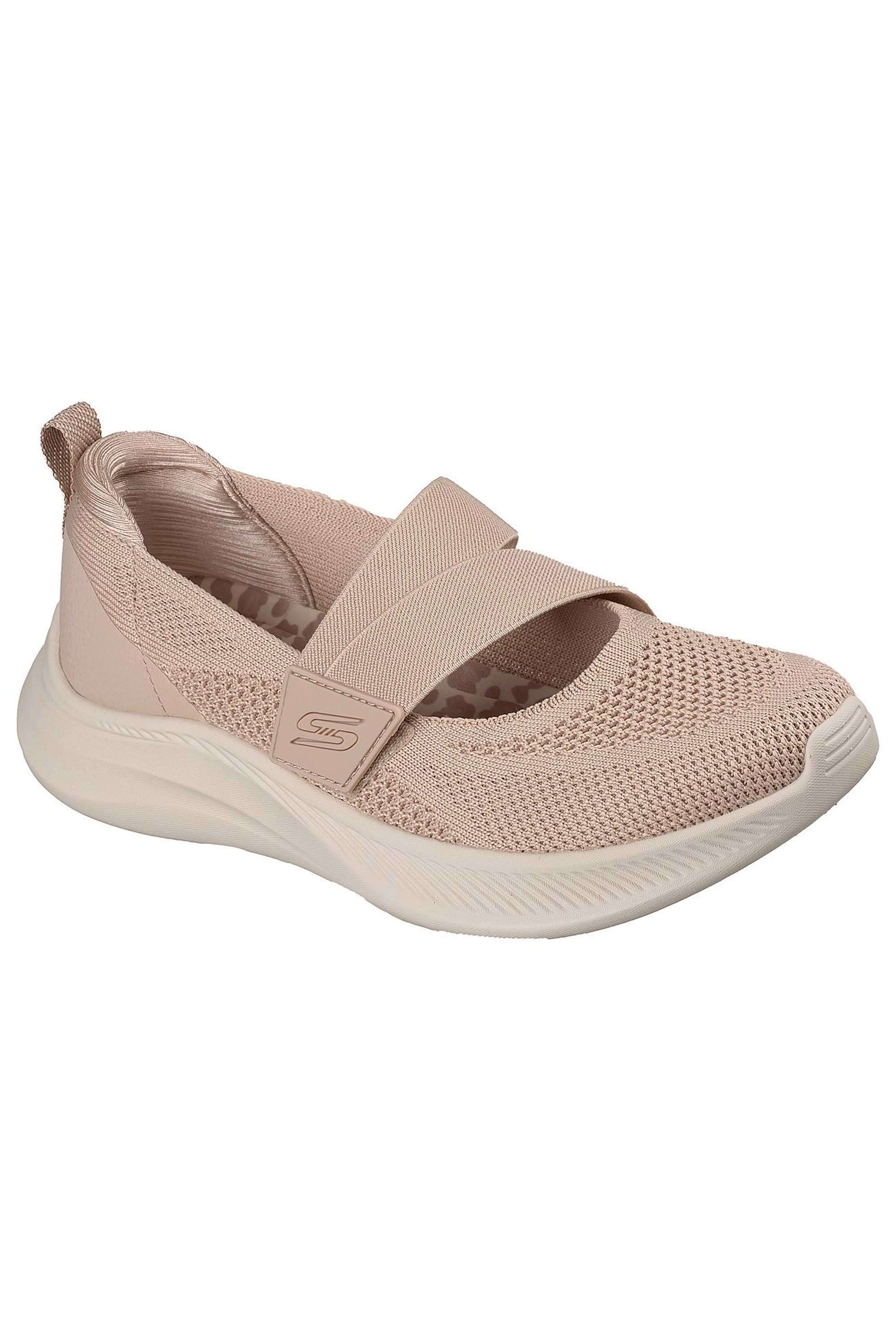 Bobs-Moda-Blended-Slip-On-Women-s-Sports-Shoes