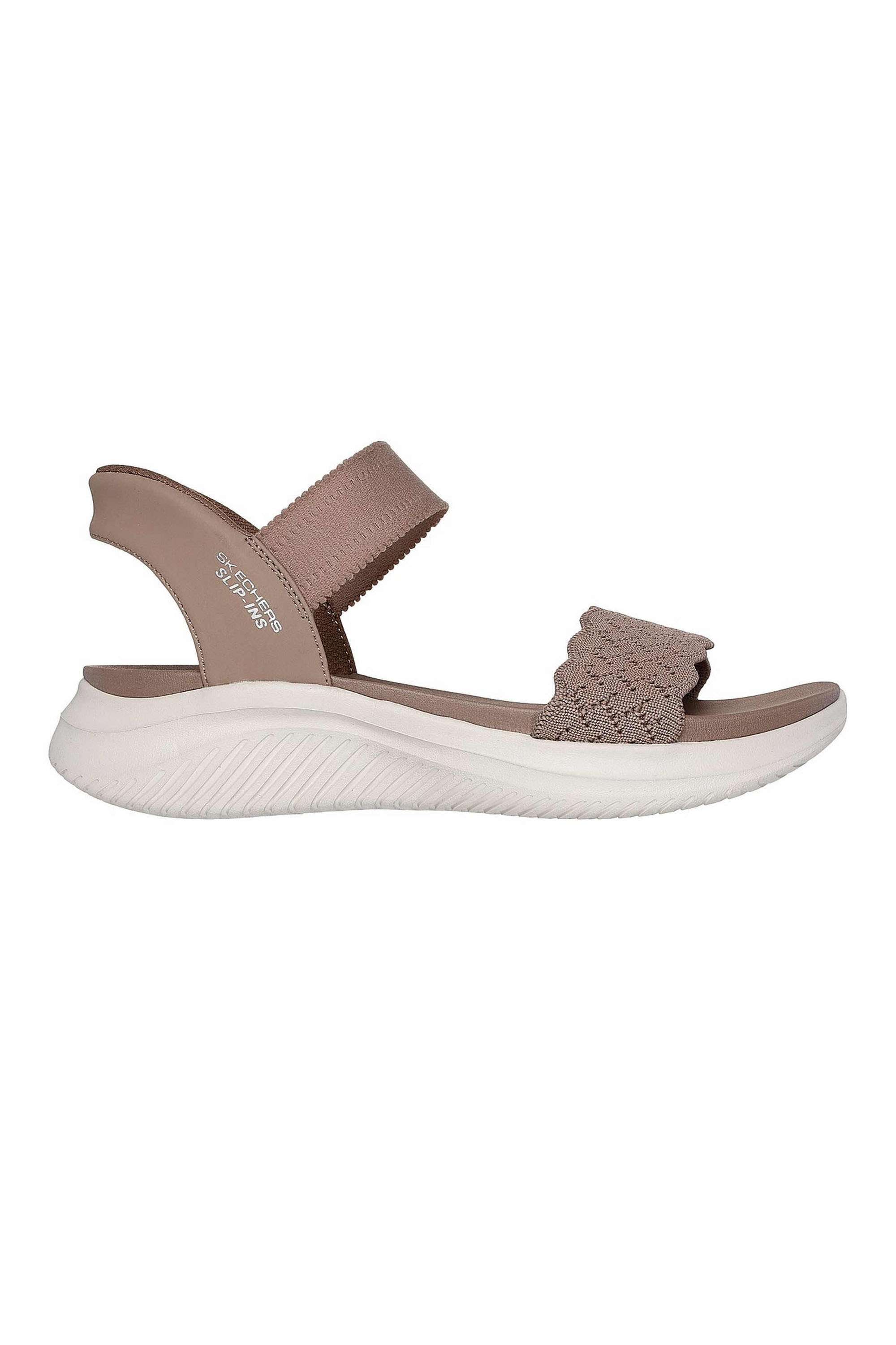 Ultra-Flex-3.0-Blended-Slip-on-Women-s-Casual-Wear-Sandals