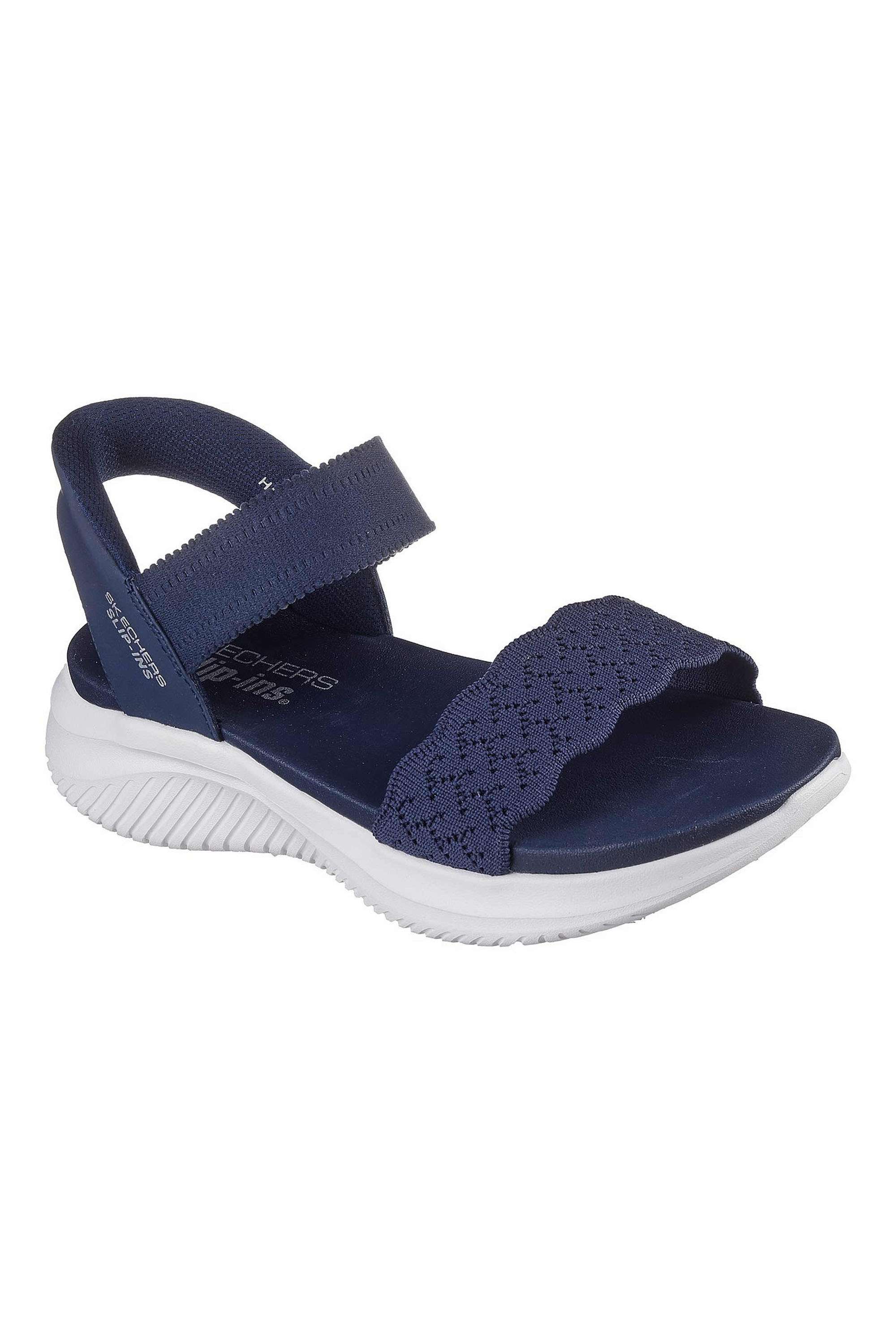 Ultra-Flex-3.0-Blended-Slip-on-Women-s-Casual-Wear-Sandals