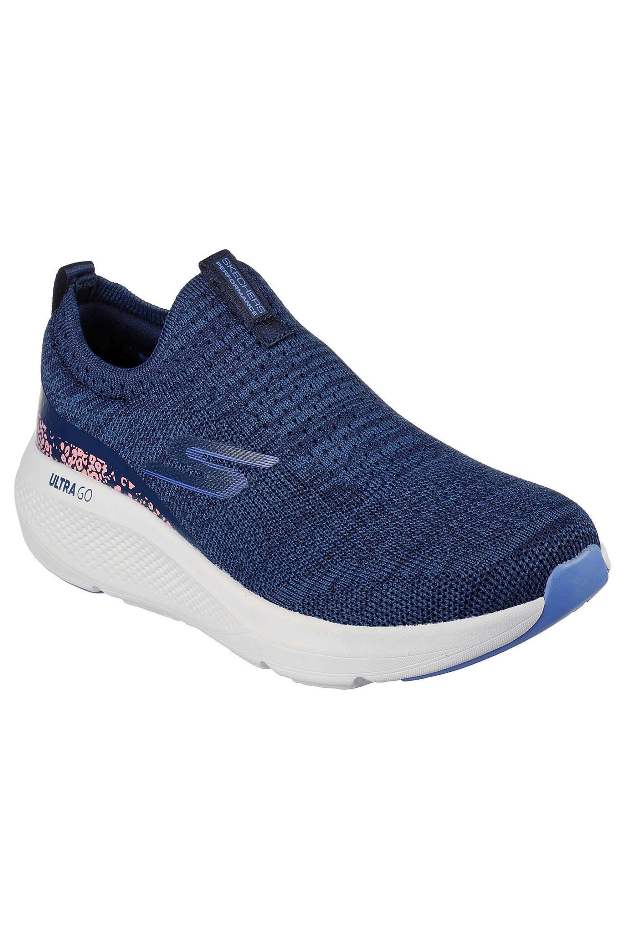 Go-Run-Elevate-Blended-Slip-On-Women-s-Casual-Shoes