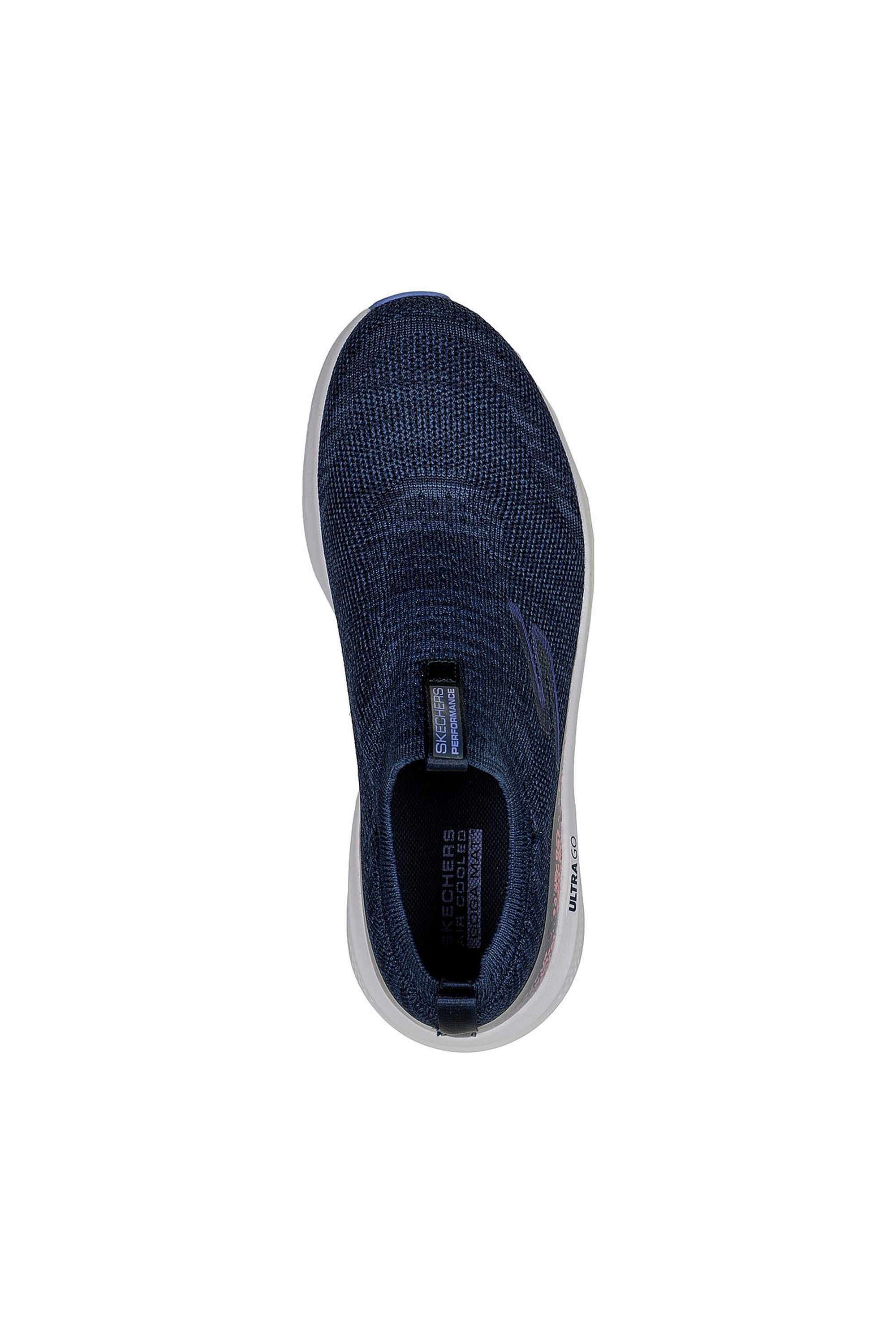 Go-Run-Elevate-Blended-Slip-On-Women-s-Casual-Shoes